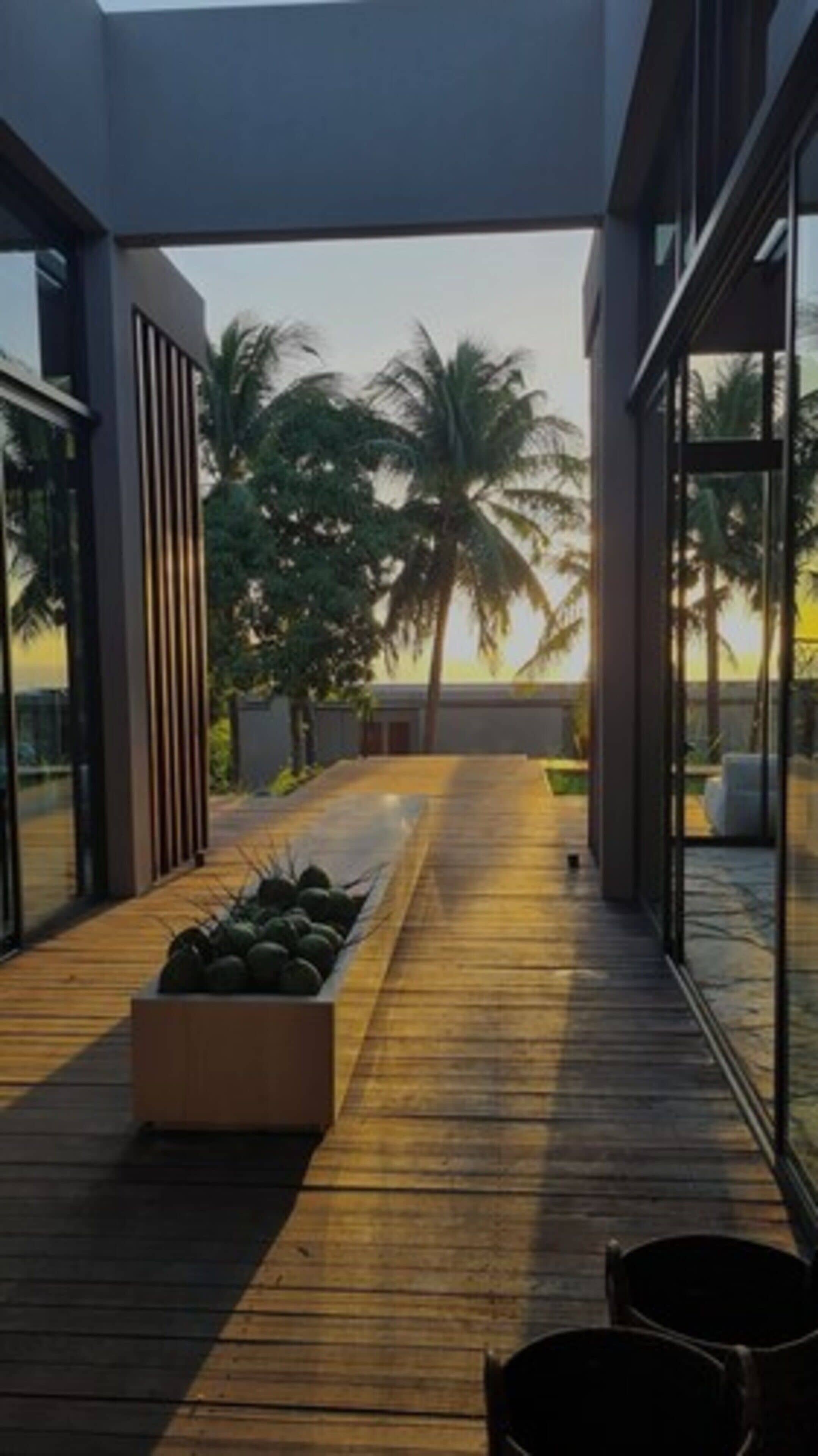 Hamares Boutique Hotel Hamares Boutique Hotel