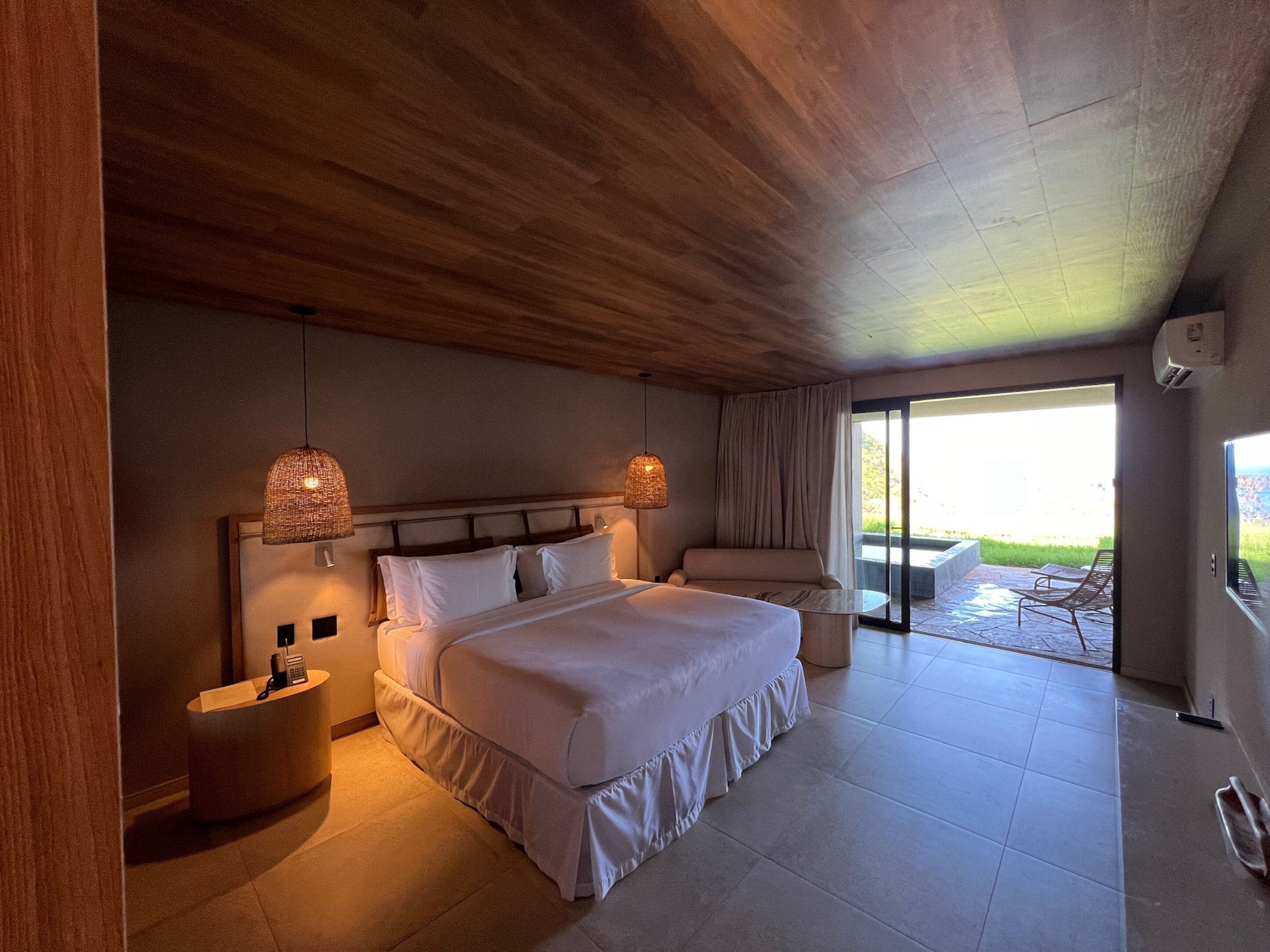 Hamares Boutique Hotel Hamares Boutique Hotel