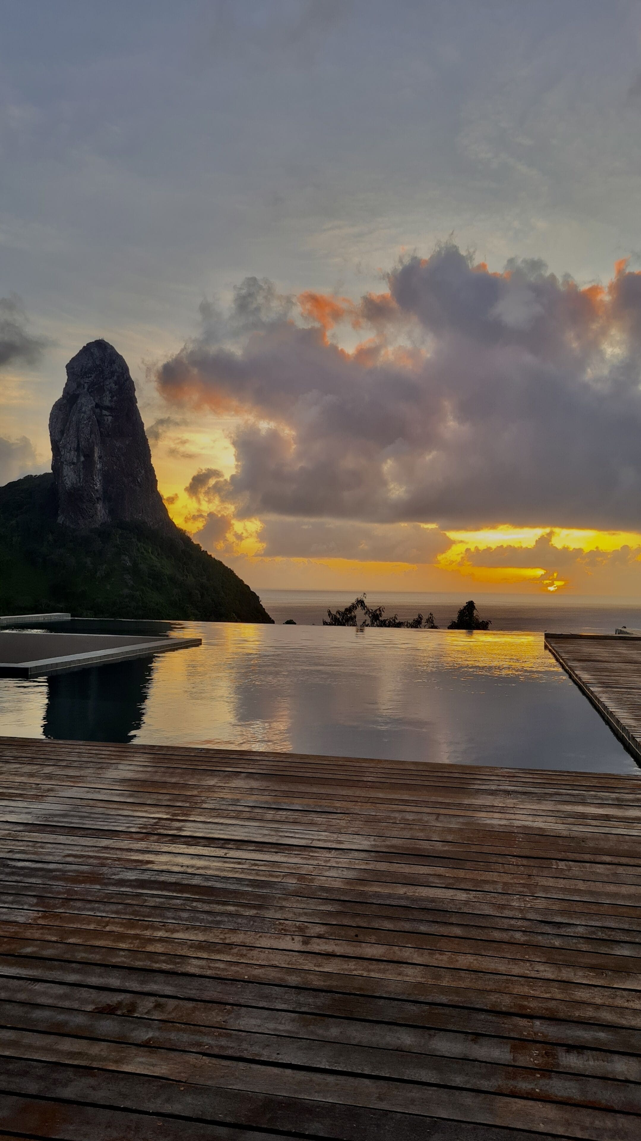Hamares Boutique Hotel Hamares Boutique Hotel