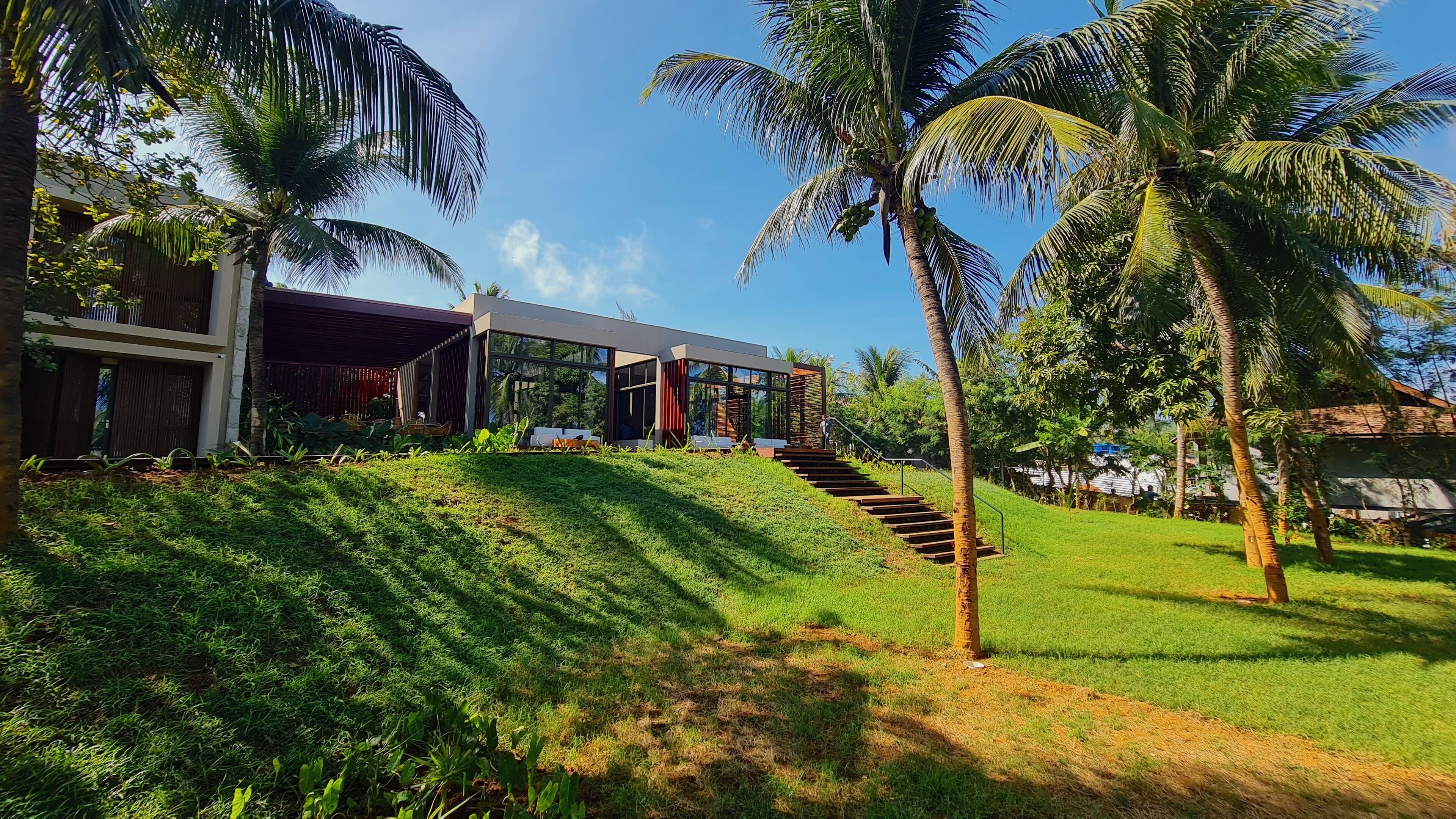 Hamares Boutique Hotel Hamares Boutique Hotel
