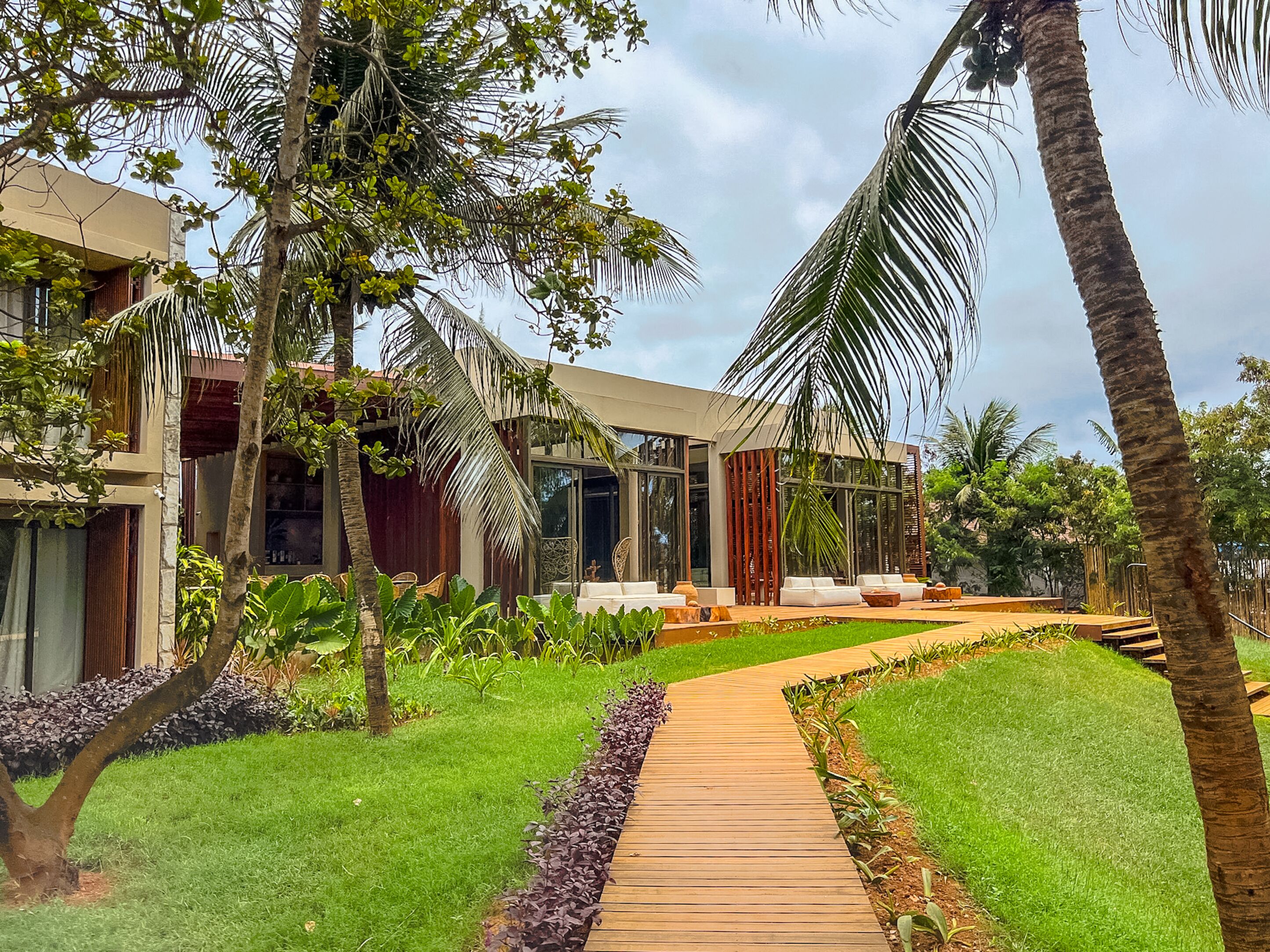 Hamares Boutique Hotel Hamares Boutique Hotel
