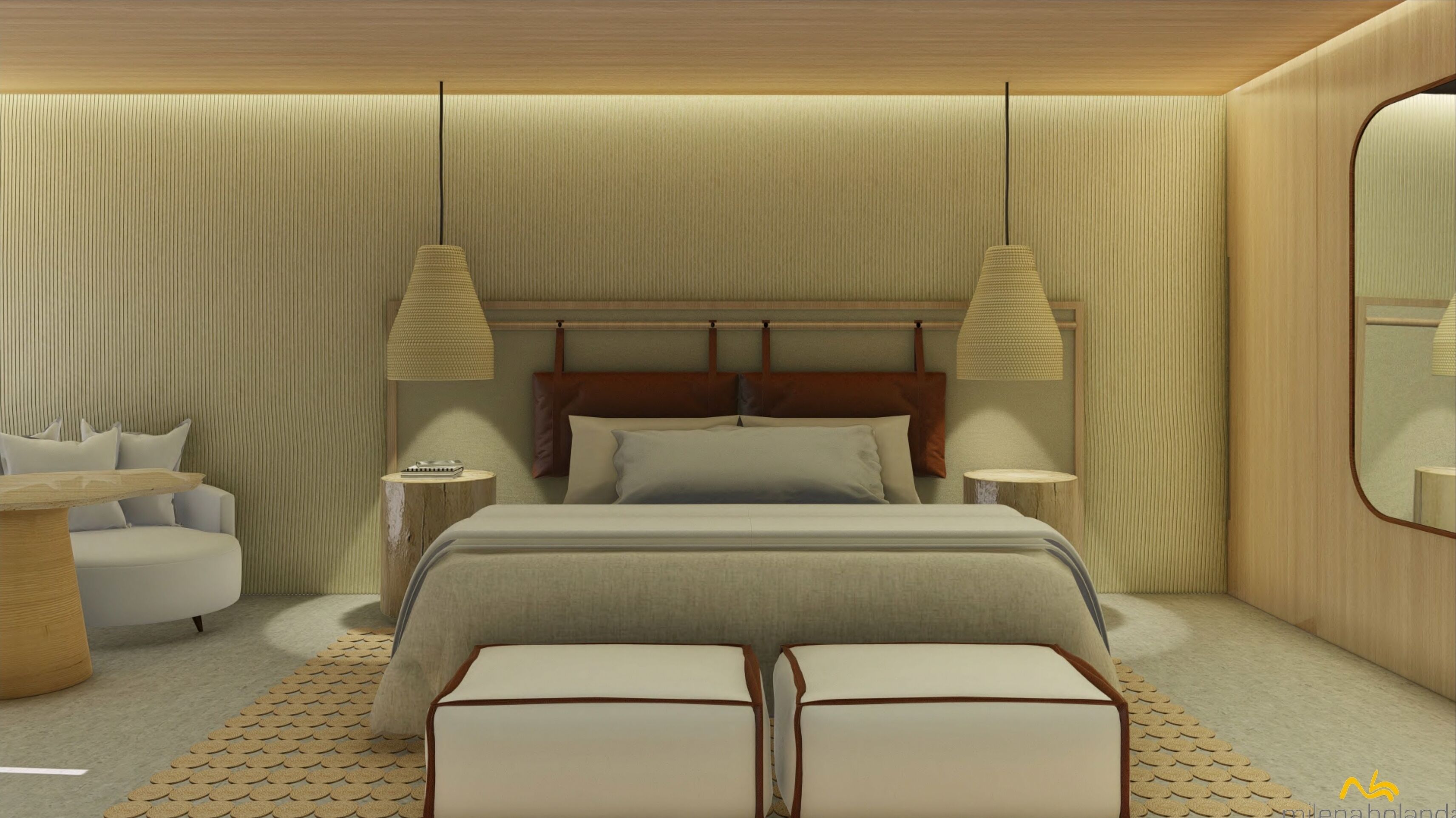 Hamares Boutique Hotel Hamares Boutique Hotel