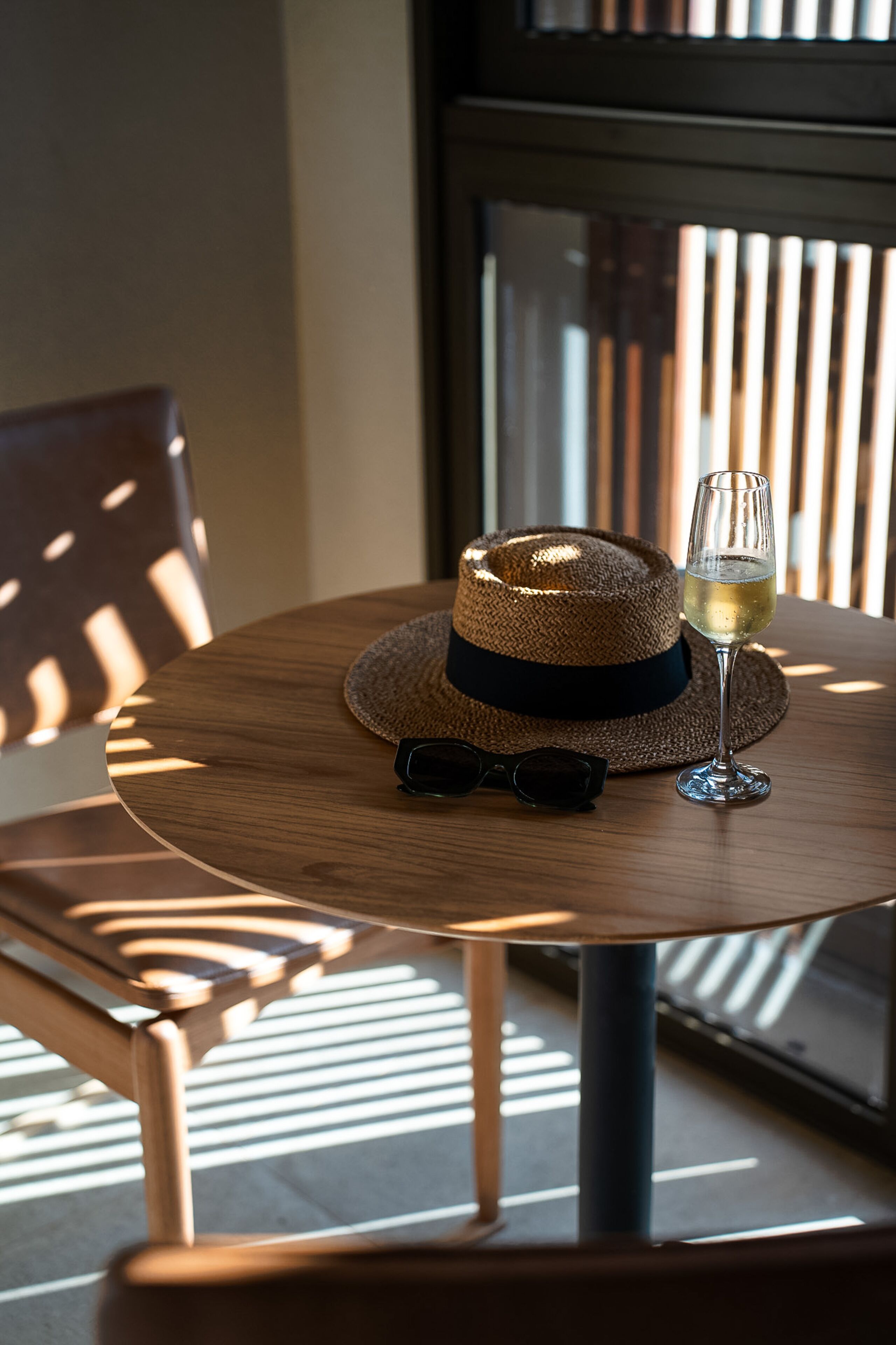 Hamares Boutique Hotel Hamares Boutique Hotel