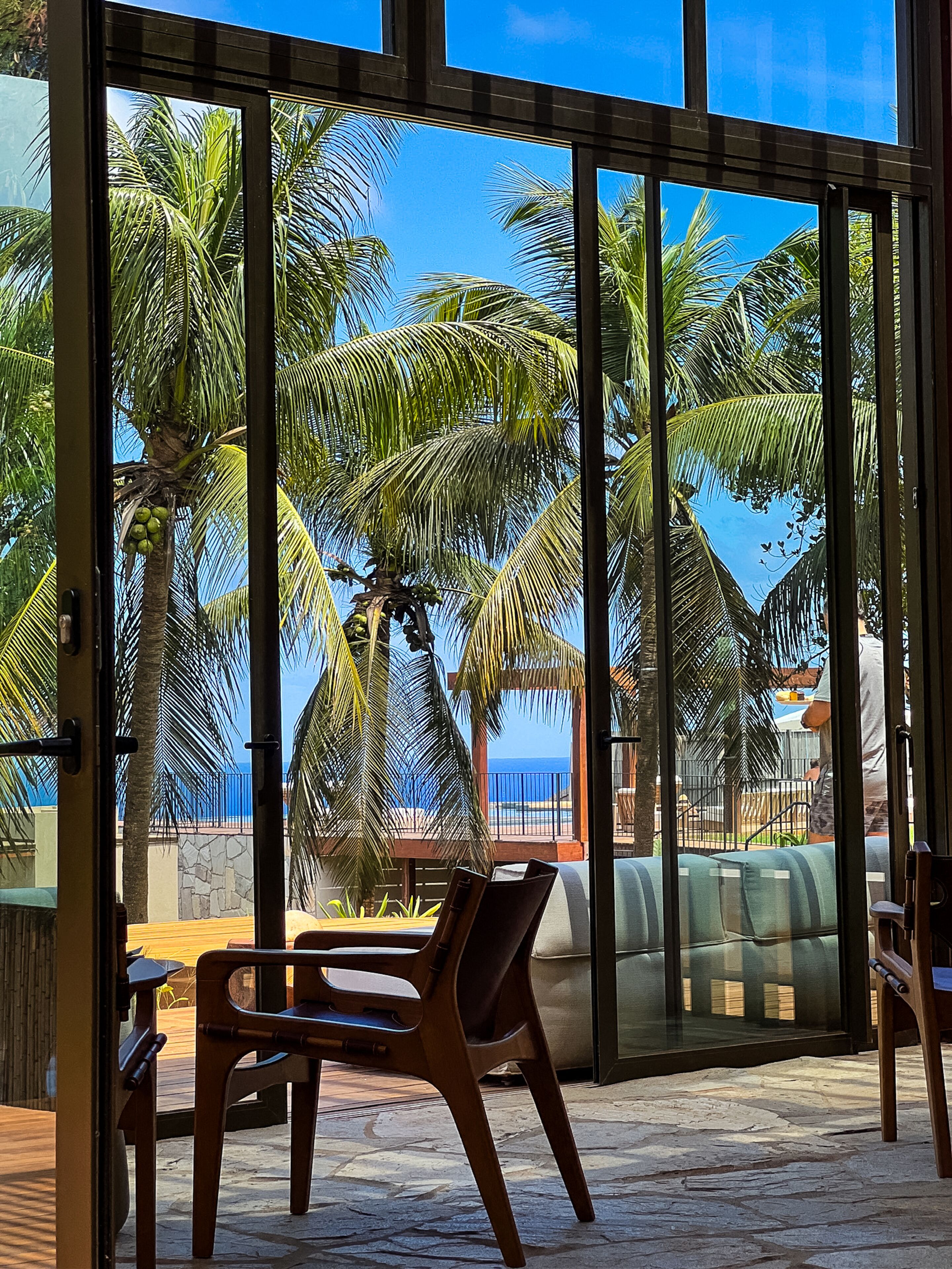Hamares Boutique Hotel Hamares Boutique Hotel