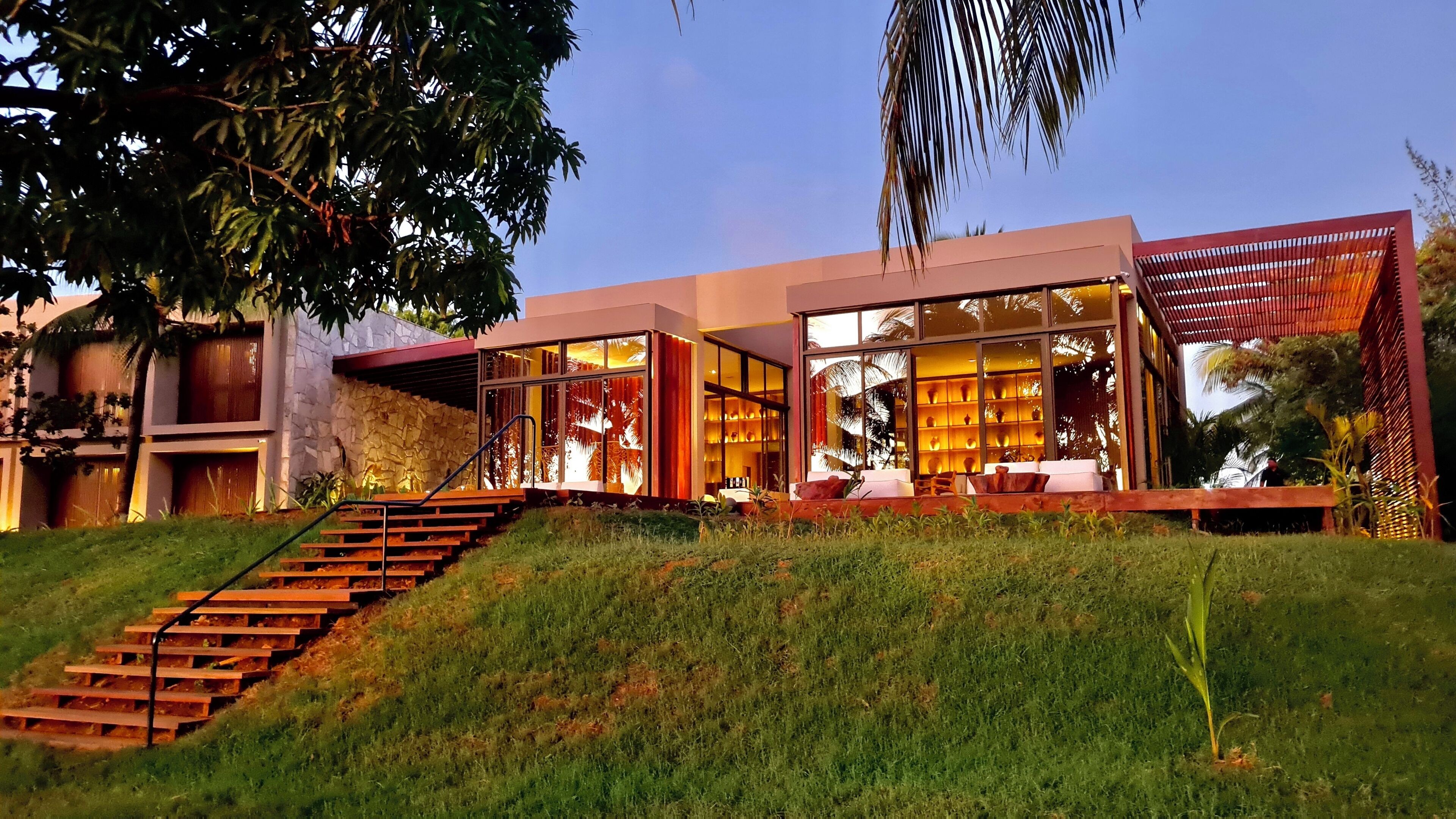 Hamares Boutique Hotel Hamares Boutique Hotel