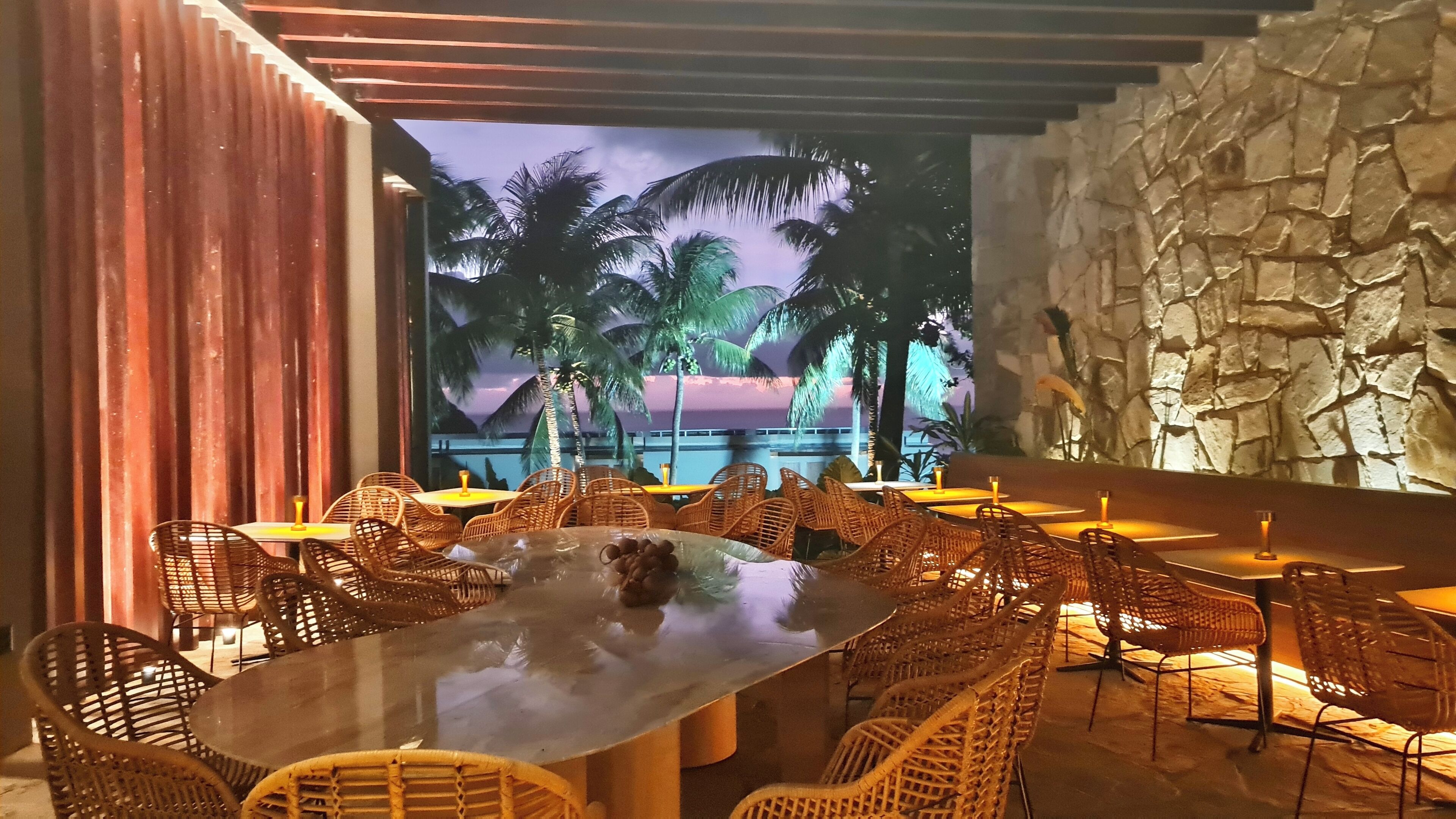 Hamares Boutique Hotel Hamares Boutique Hotel