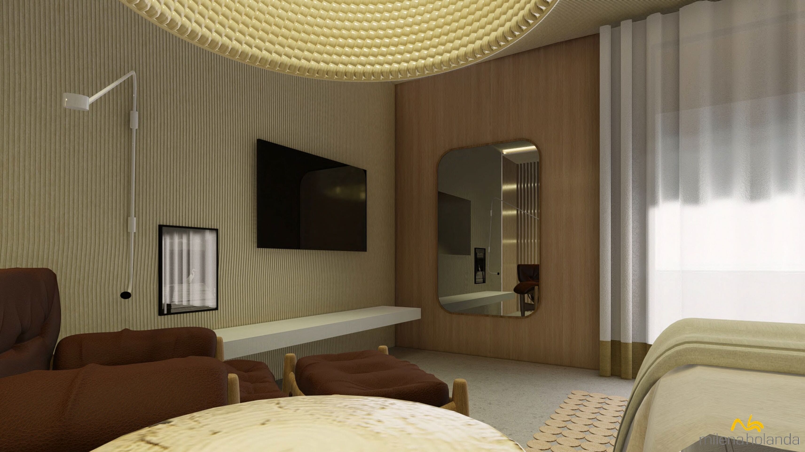 Hamares Boutique Hotel Hamares Boutique Hotel