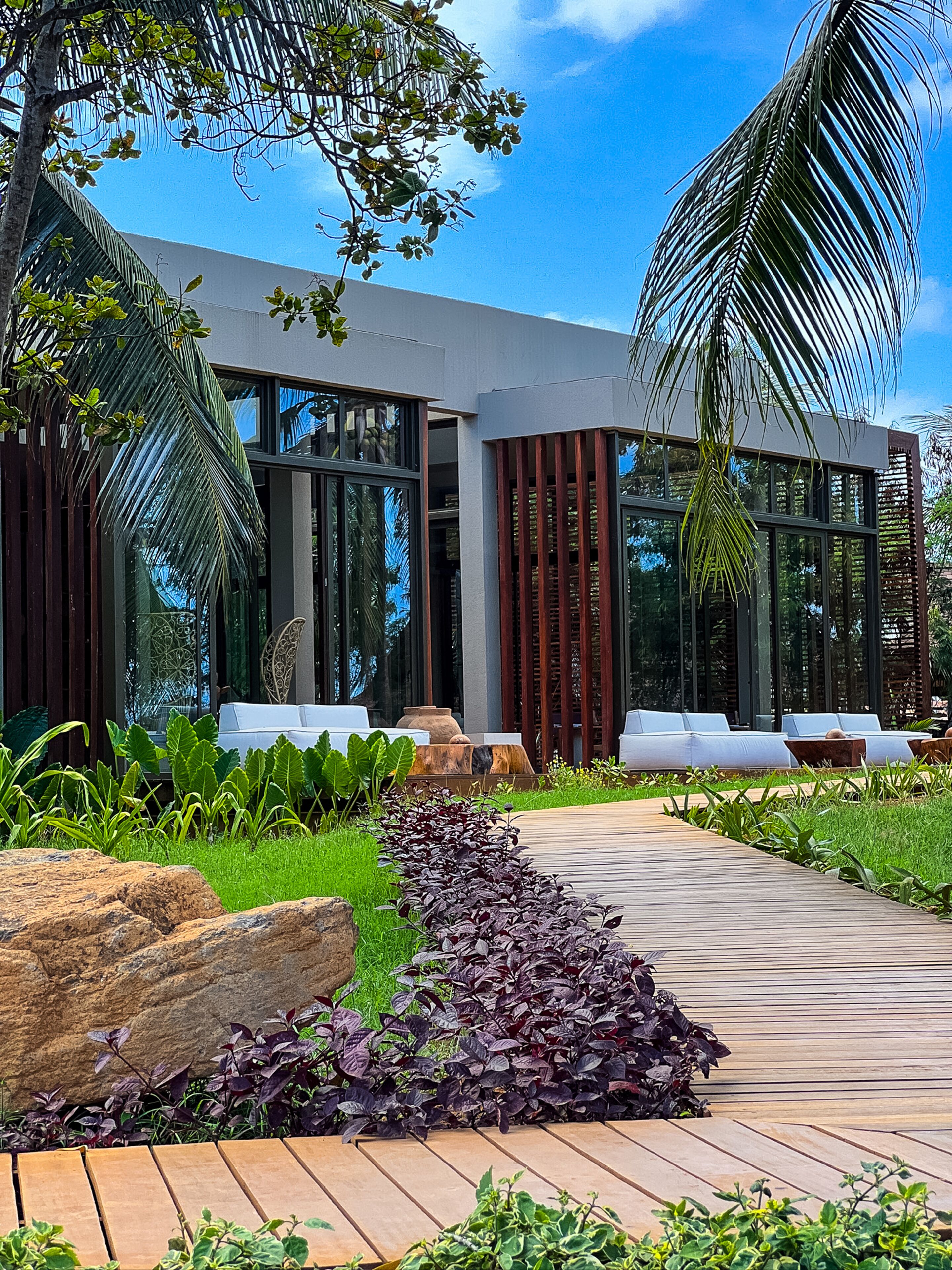 Hamares Boutique Hotel Hamares Boutique Hotel