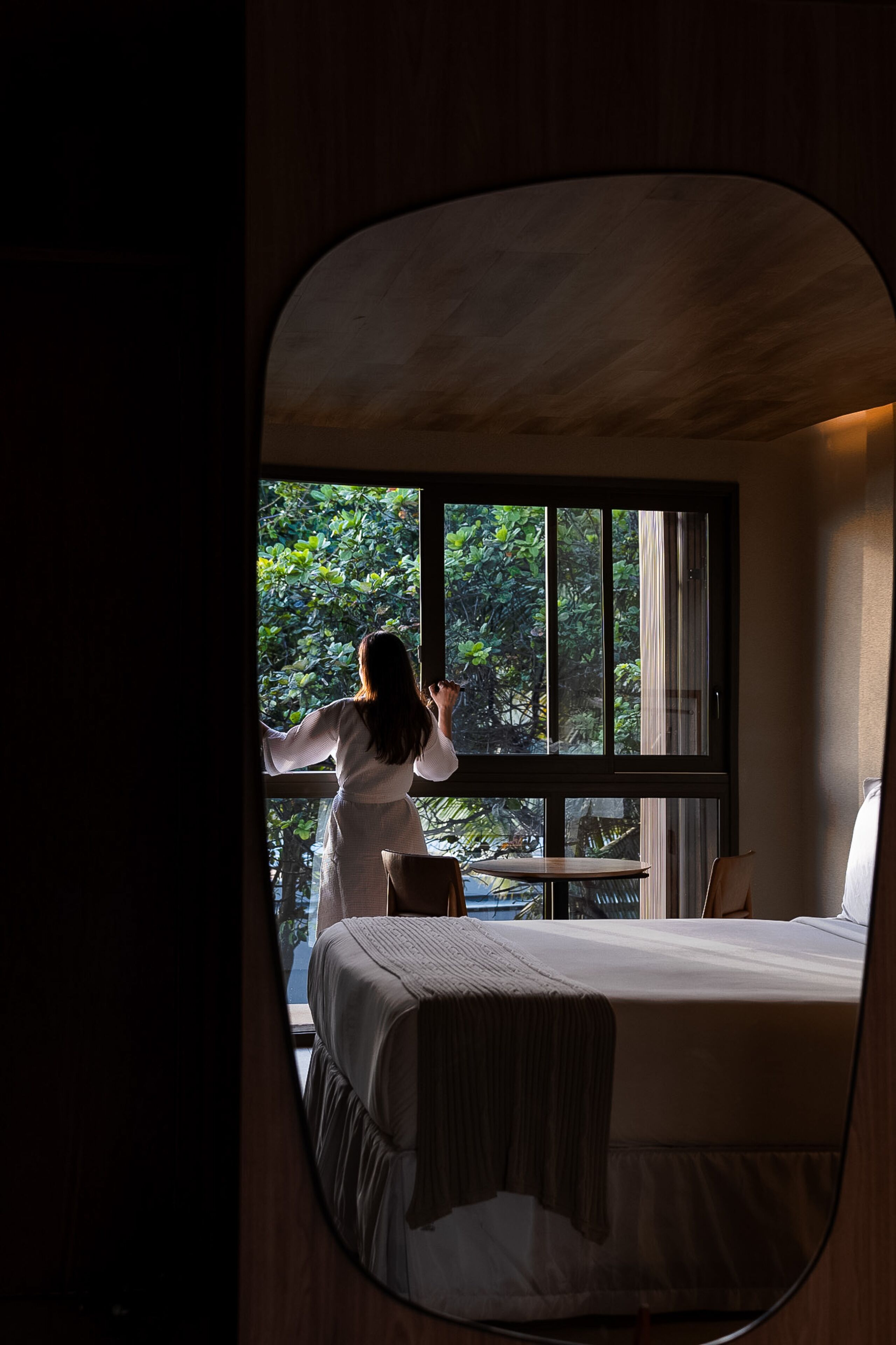 Hamares Boutique Hotel Hamares Boutique Hotel
