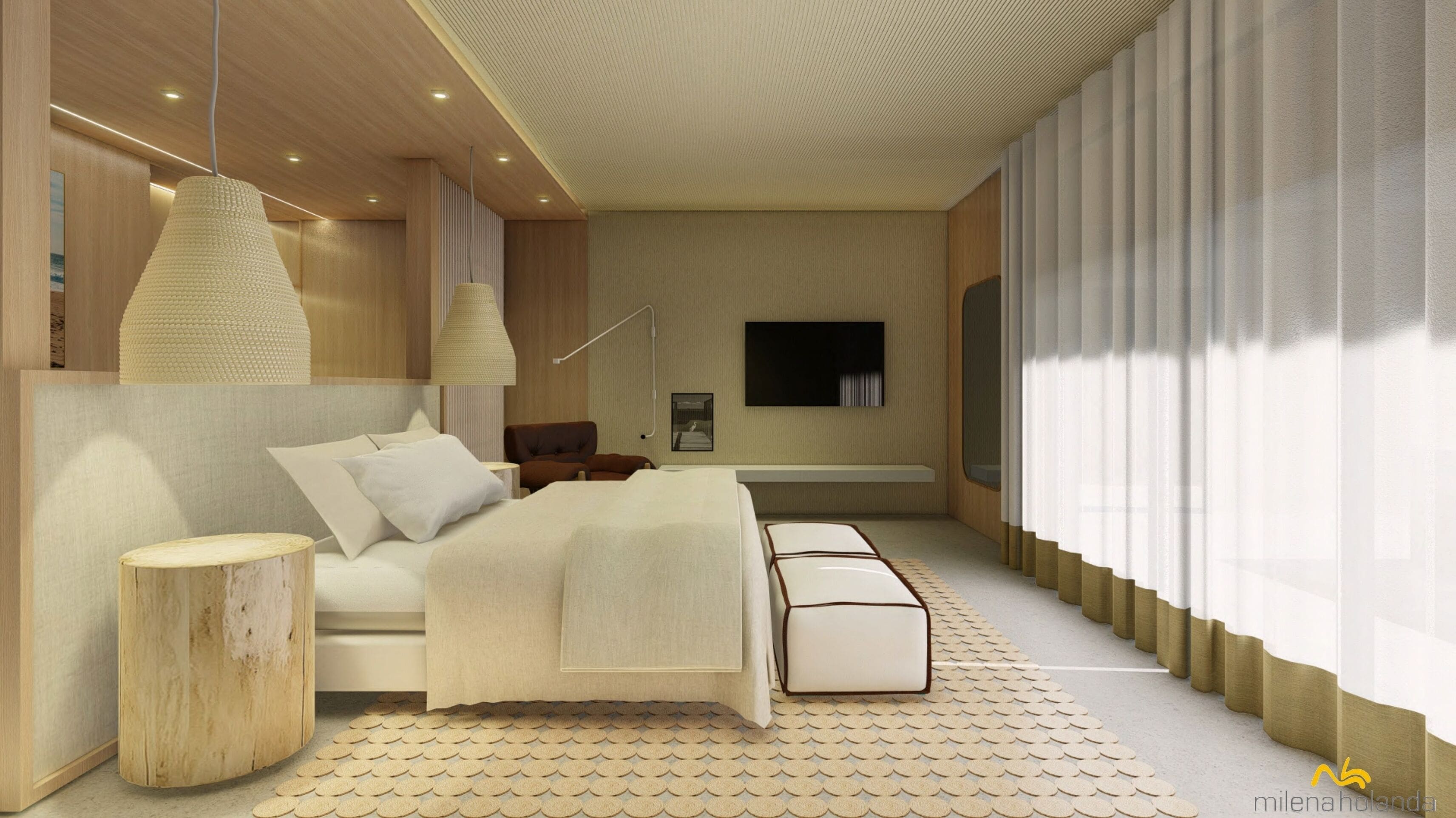 Hamares Boutique Hotel Hamares Boutique Hotel