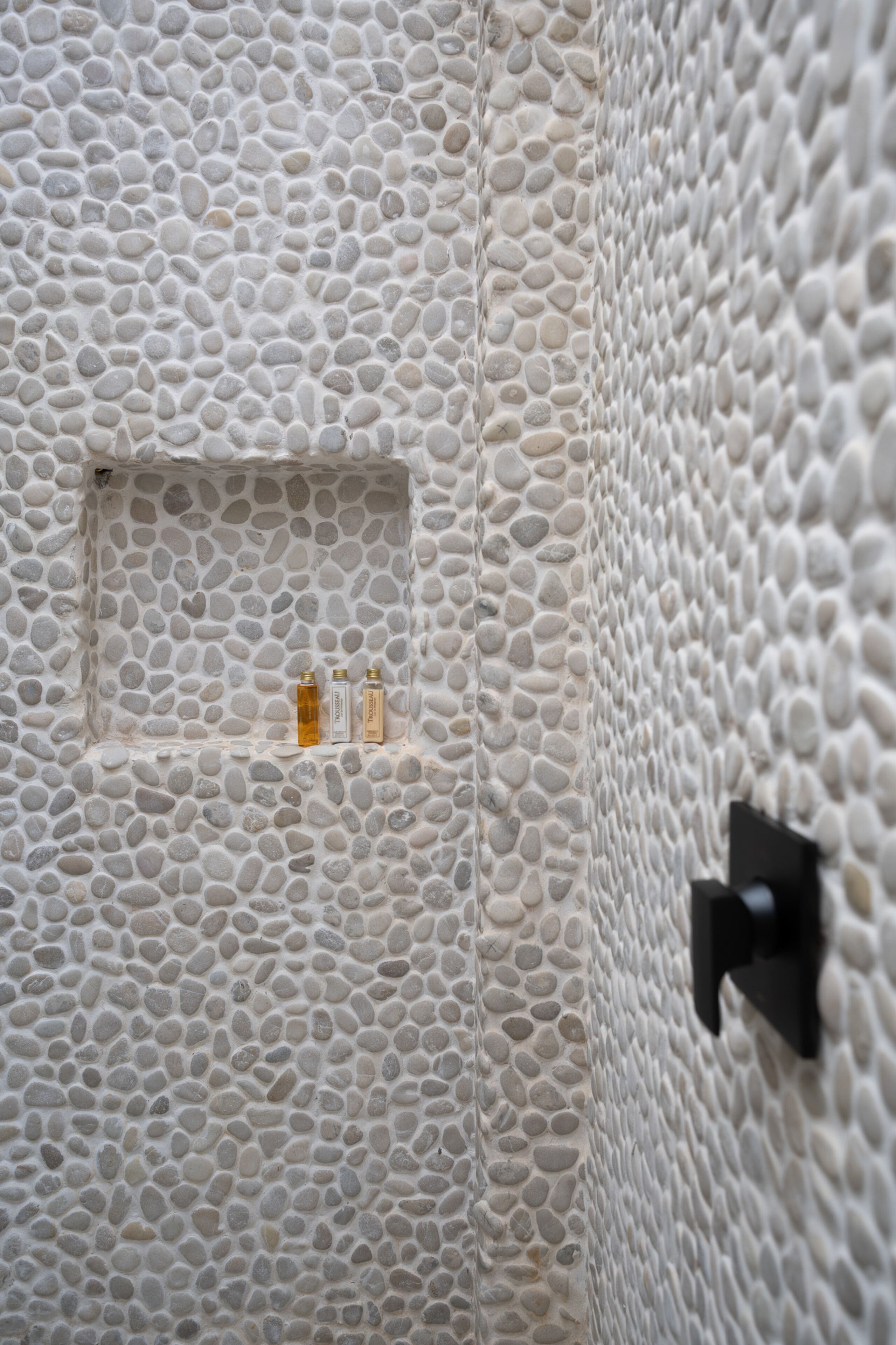Hamares Boutique Hotel Hamares Boutique Hotel