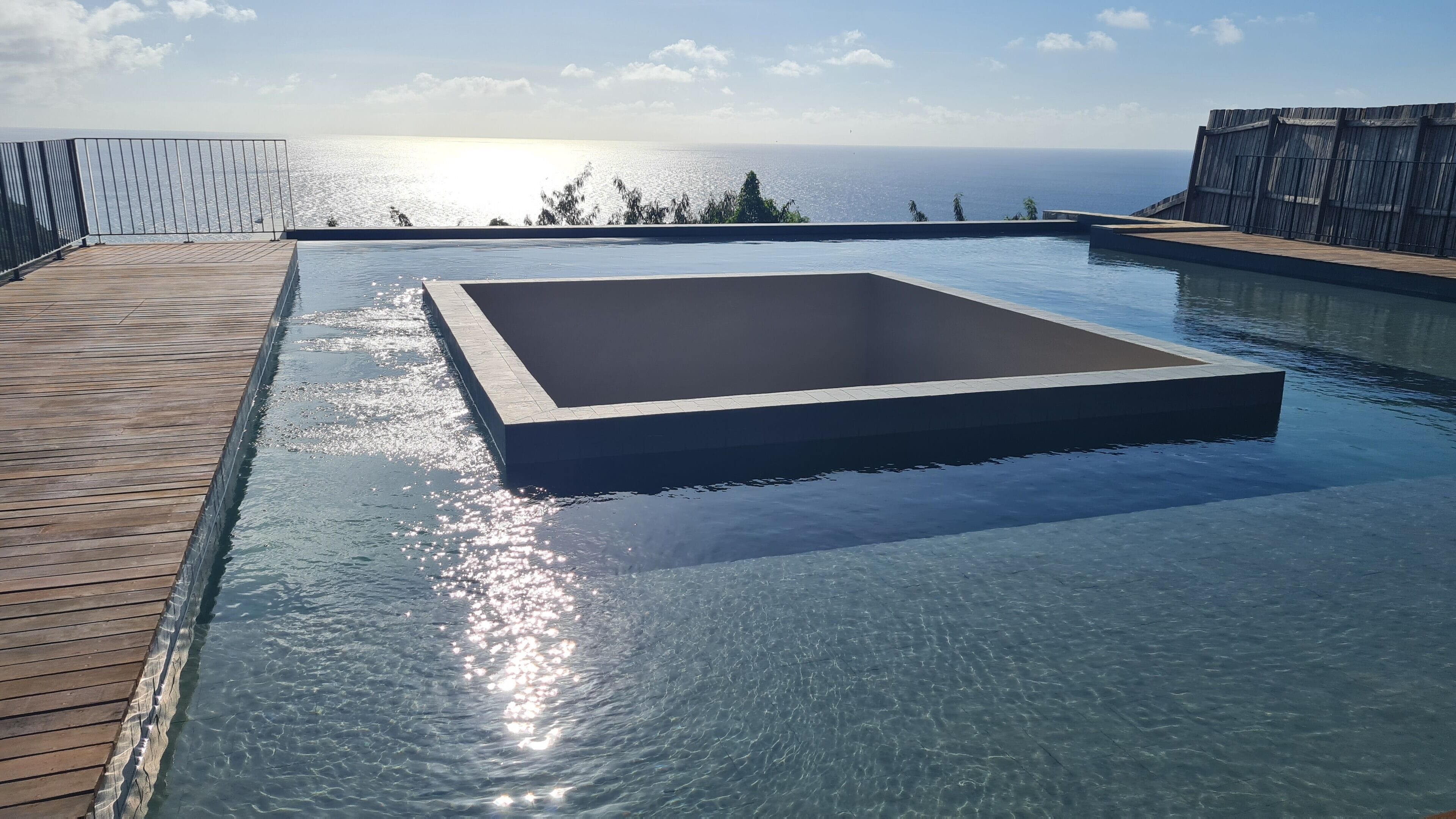 Hamares Boutique Hotel Hamares Boutique Hotel