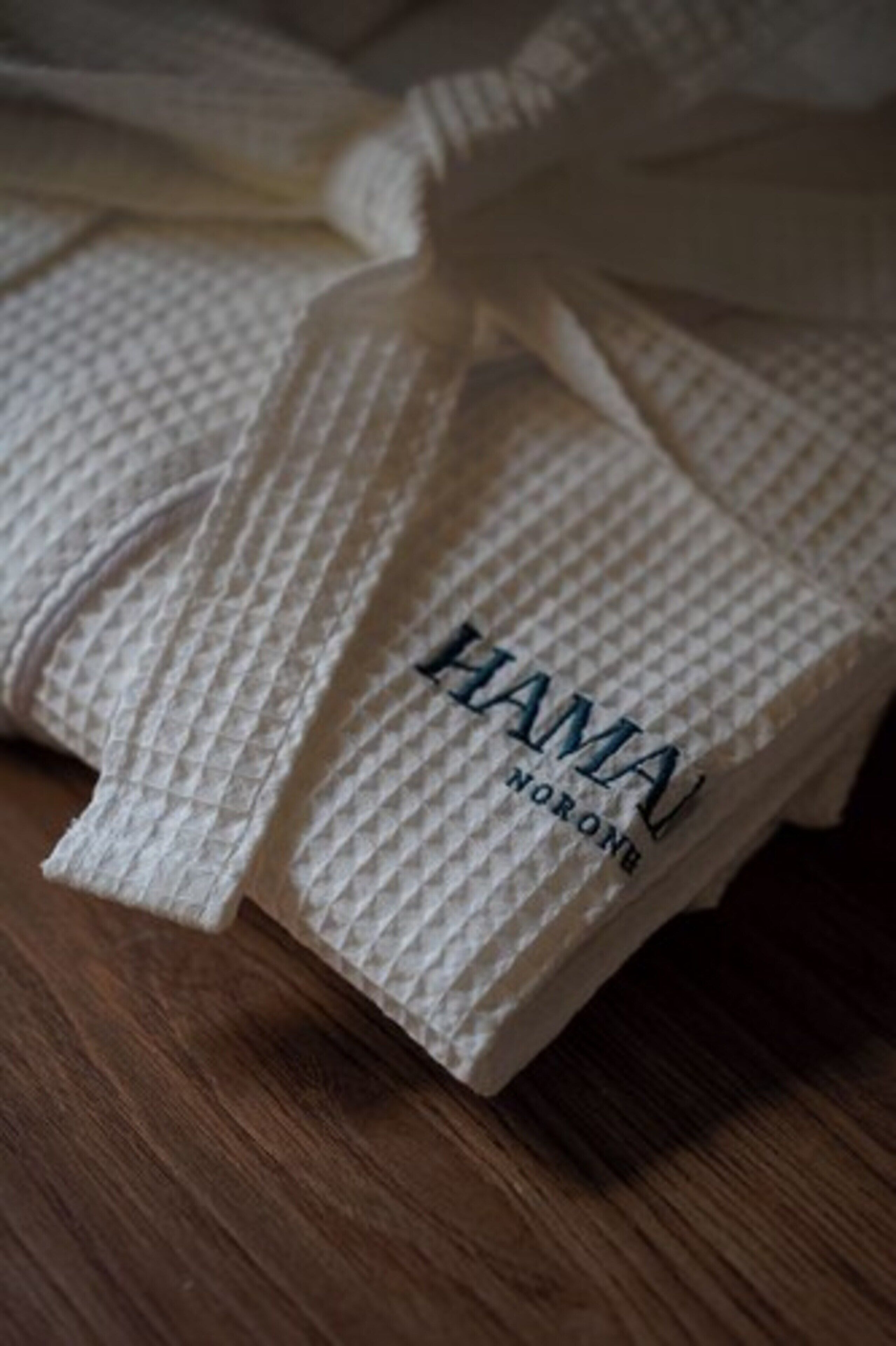 Hamares Boutique Hotel Hamares Boutique Hotel