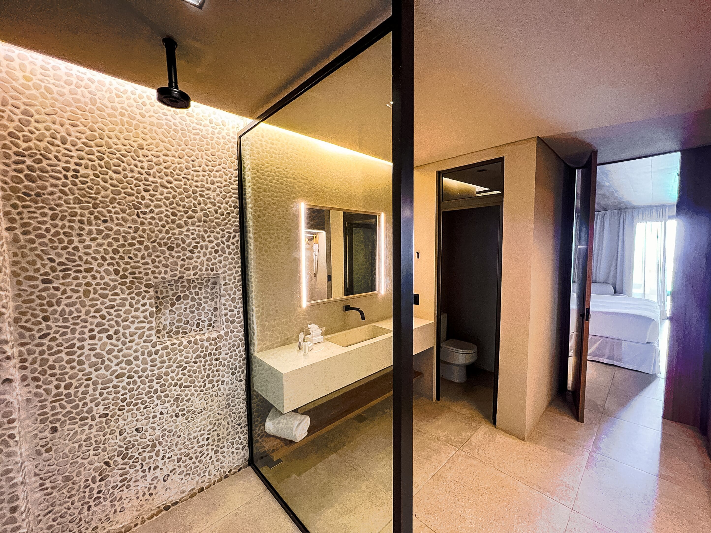 Hamares Boutique Hotel Hamares Boutique Hotel
