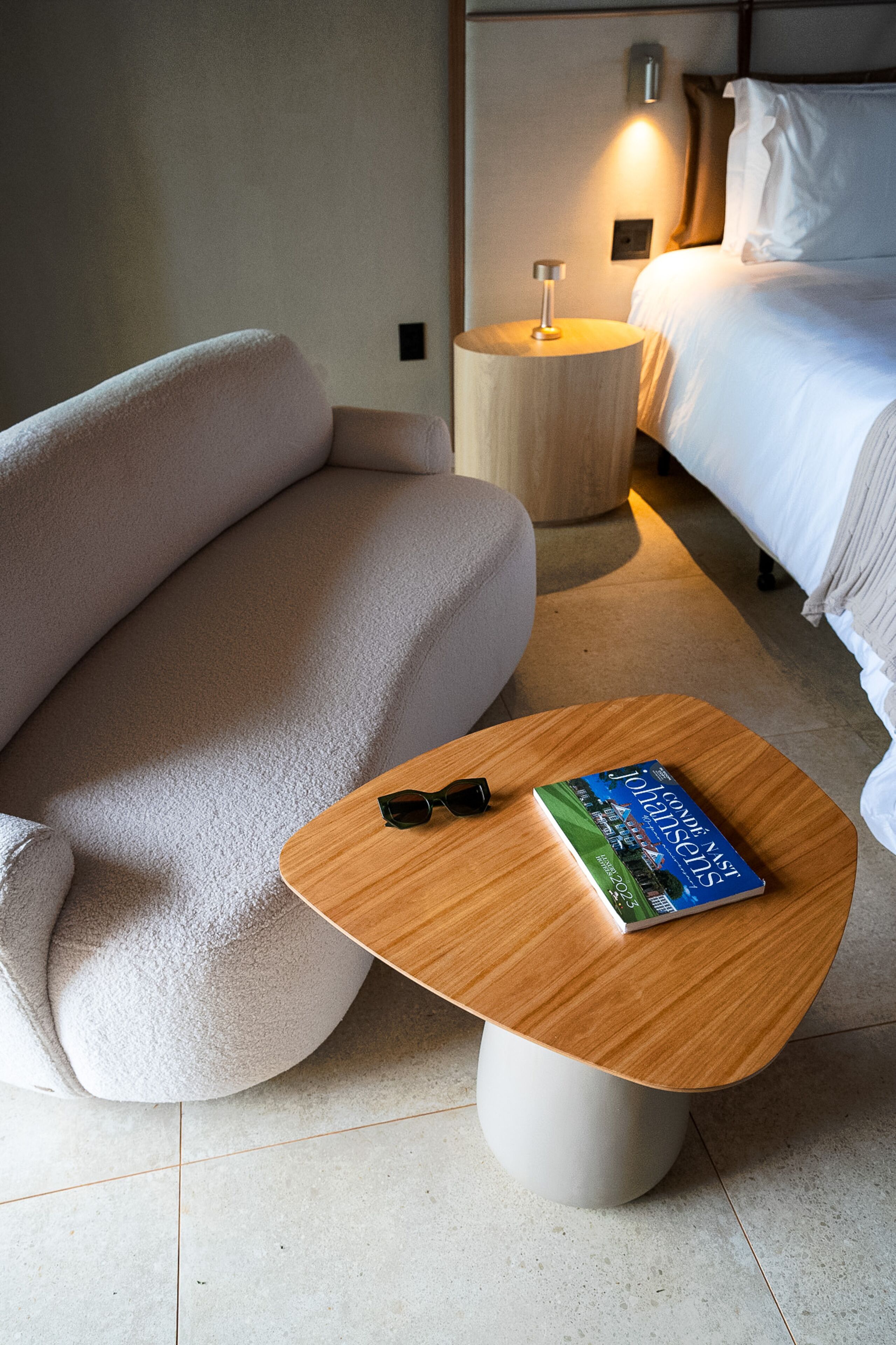 Hamares Boutique Hotel Hamares Boutique Hotel