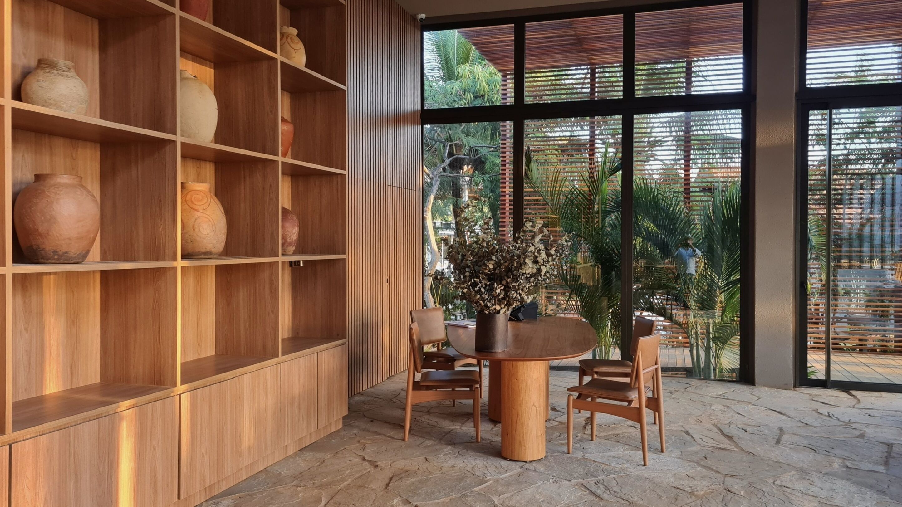Hamares Boutique Hotel Hamares Boutique Hotel