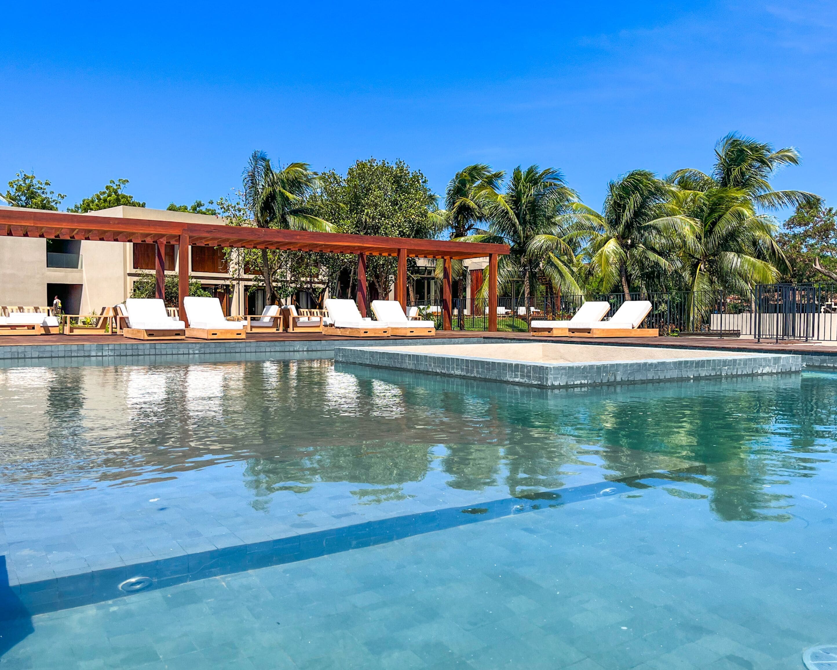 Hamares Boutique Hotel Hamares Boutique Hotel