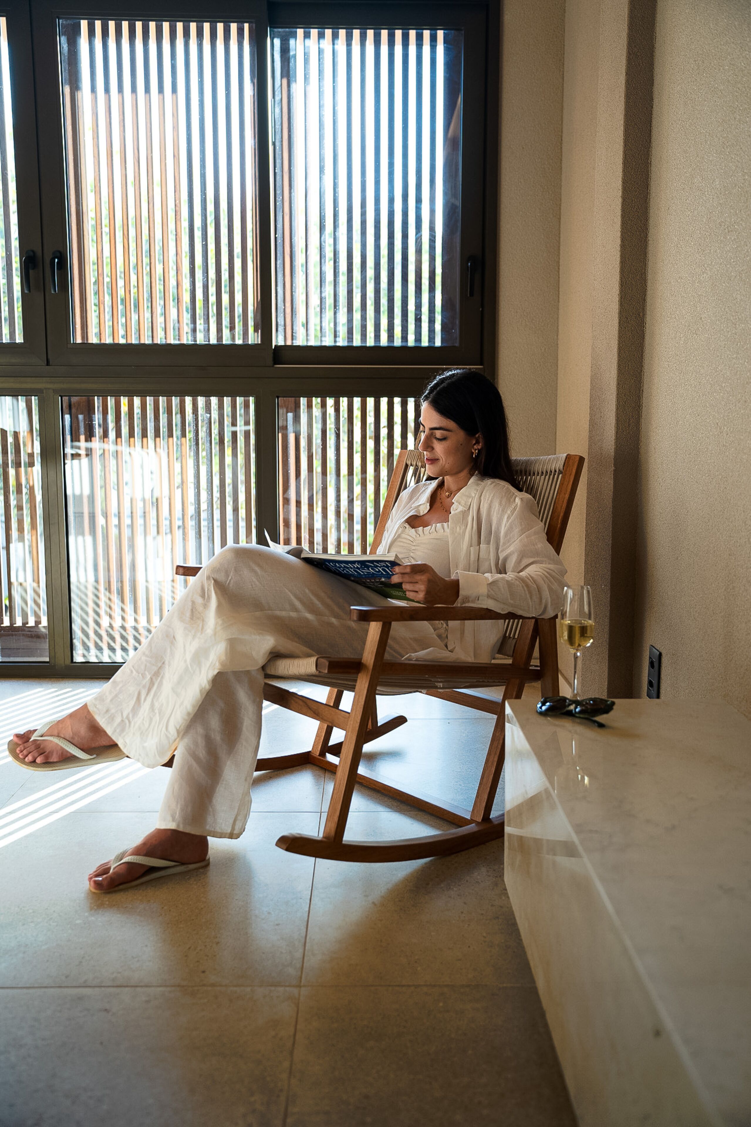 Hamares Boutique Hotel Hamares Boutique Hotel