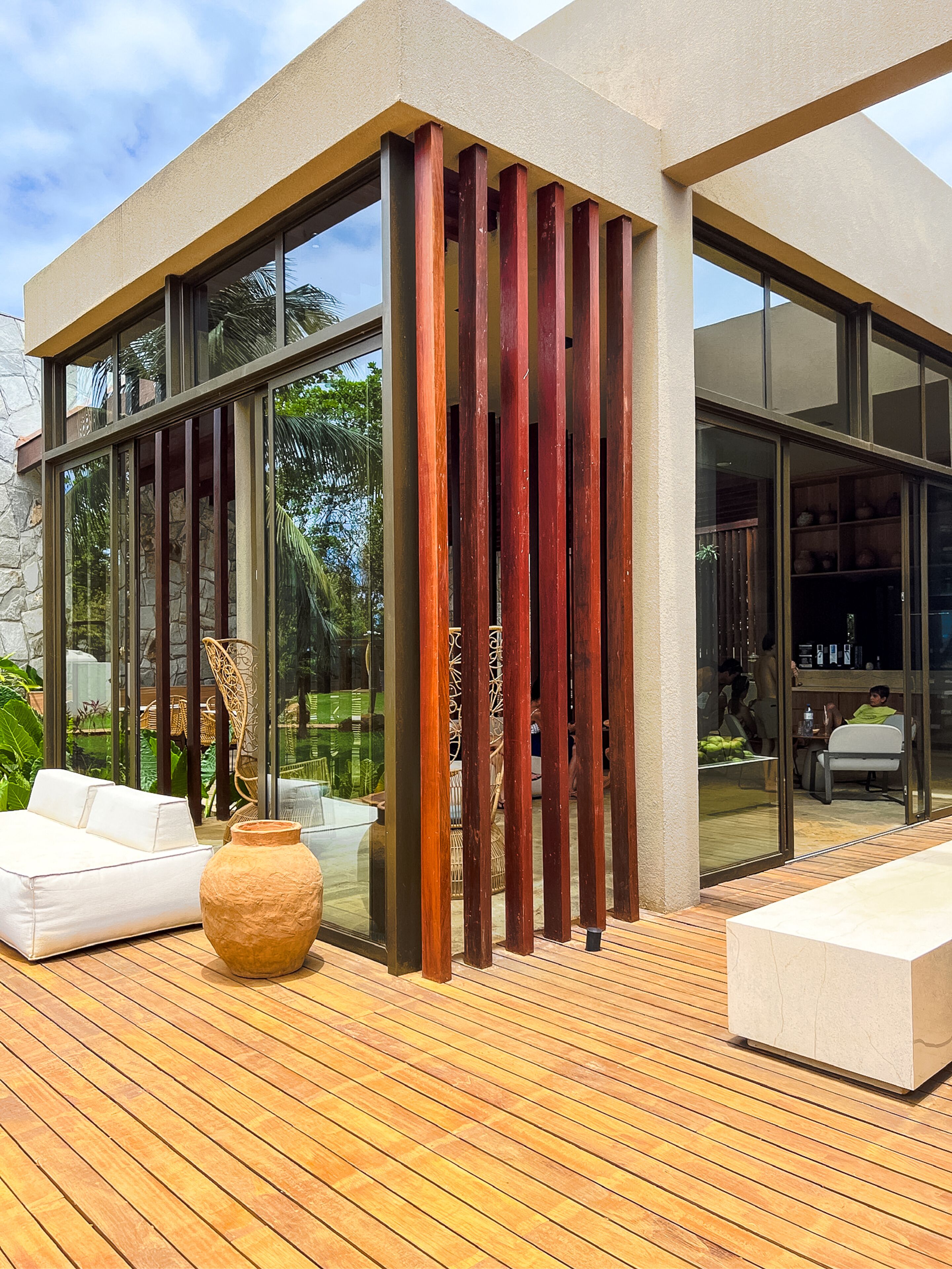 Hamares Boutique Hotel Hamares Boutique Hotel