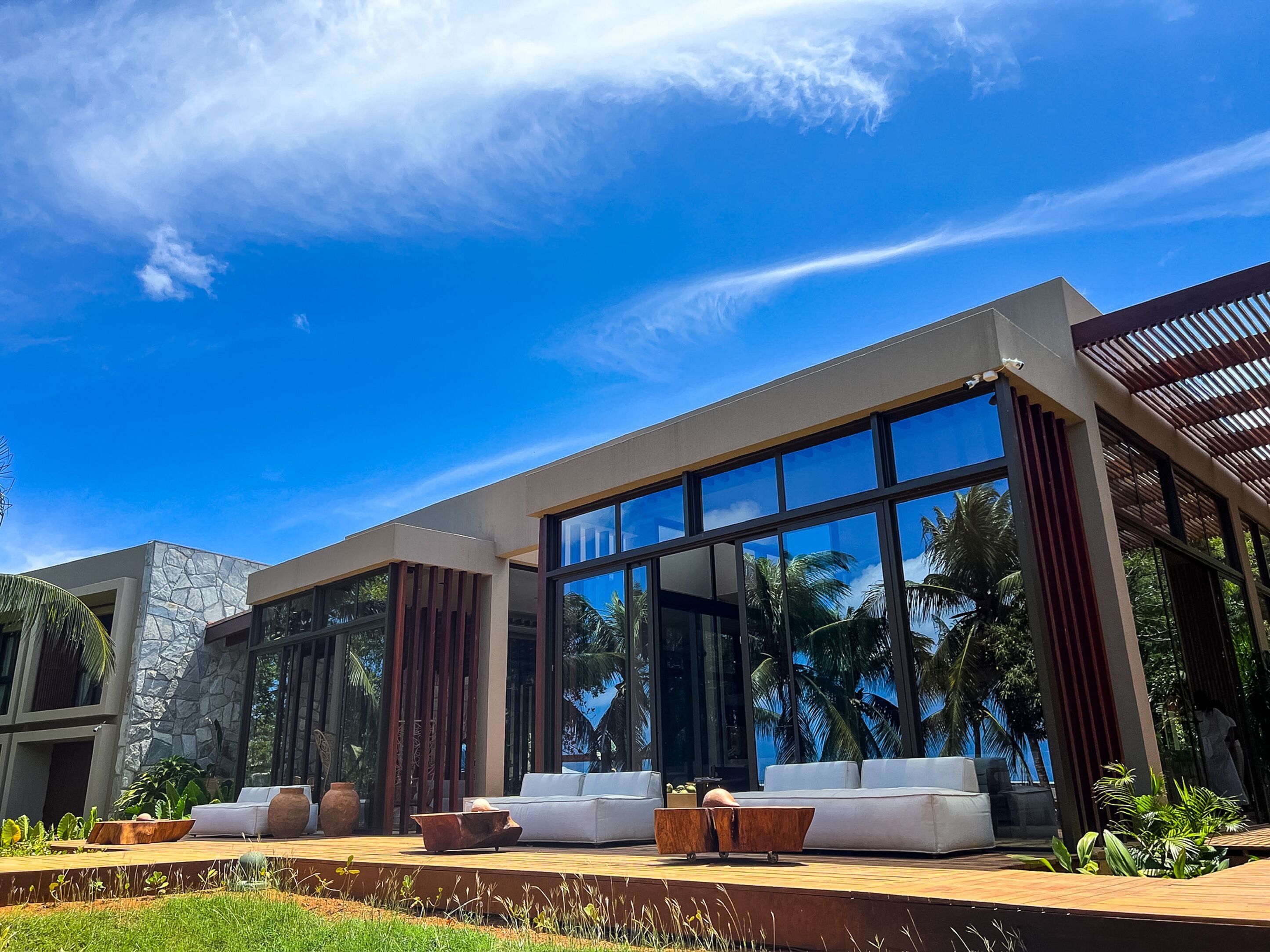 Hamares Boutique Hotel Hamares Boutique Hotel