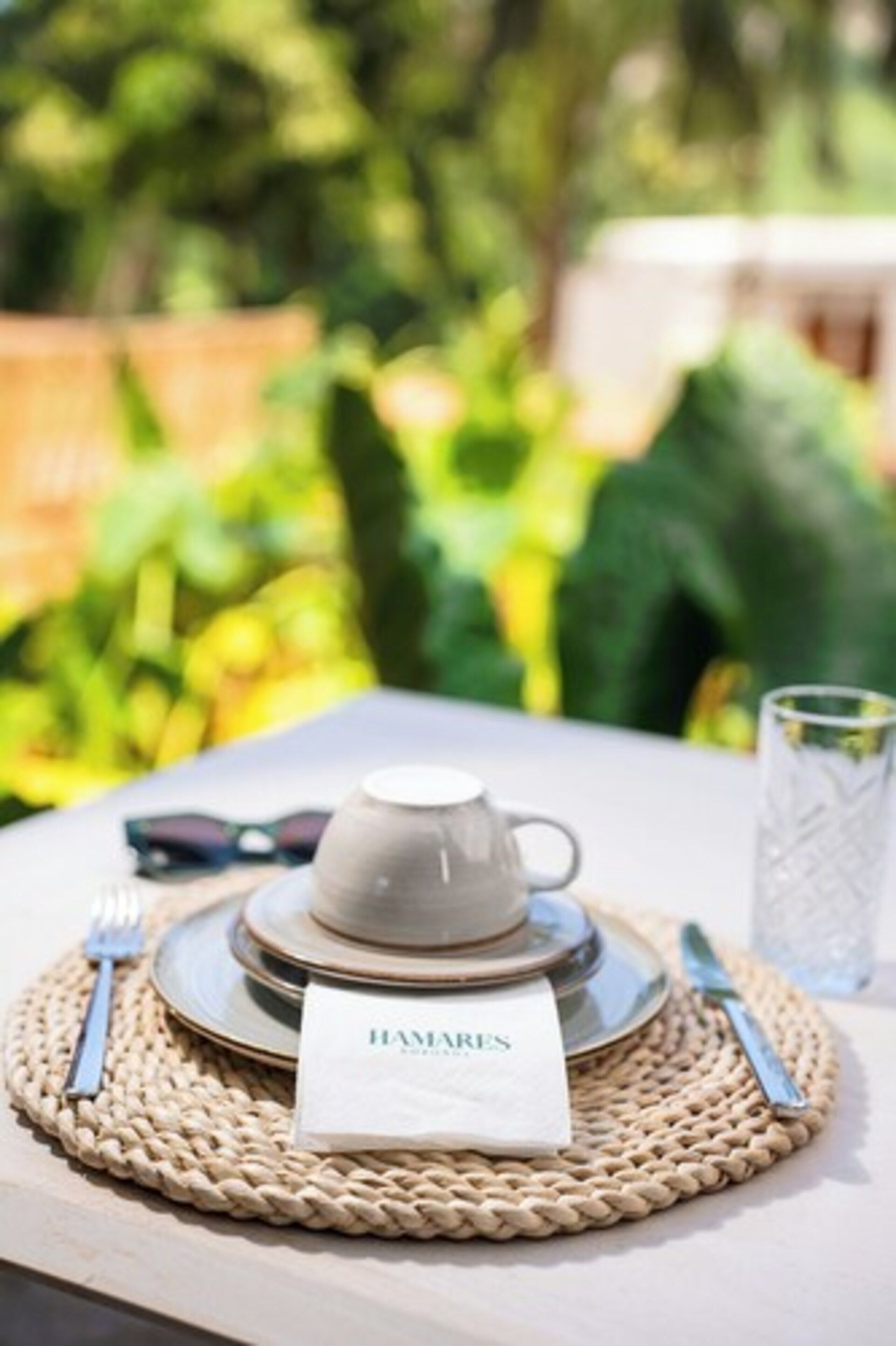 Hamares Boutique Hotel Hamares Boutique Hotel