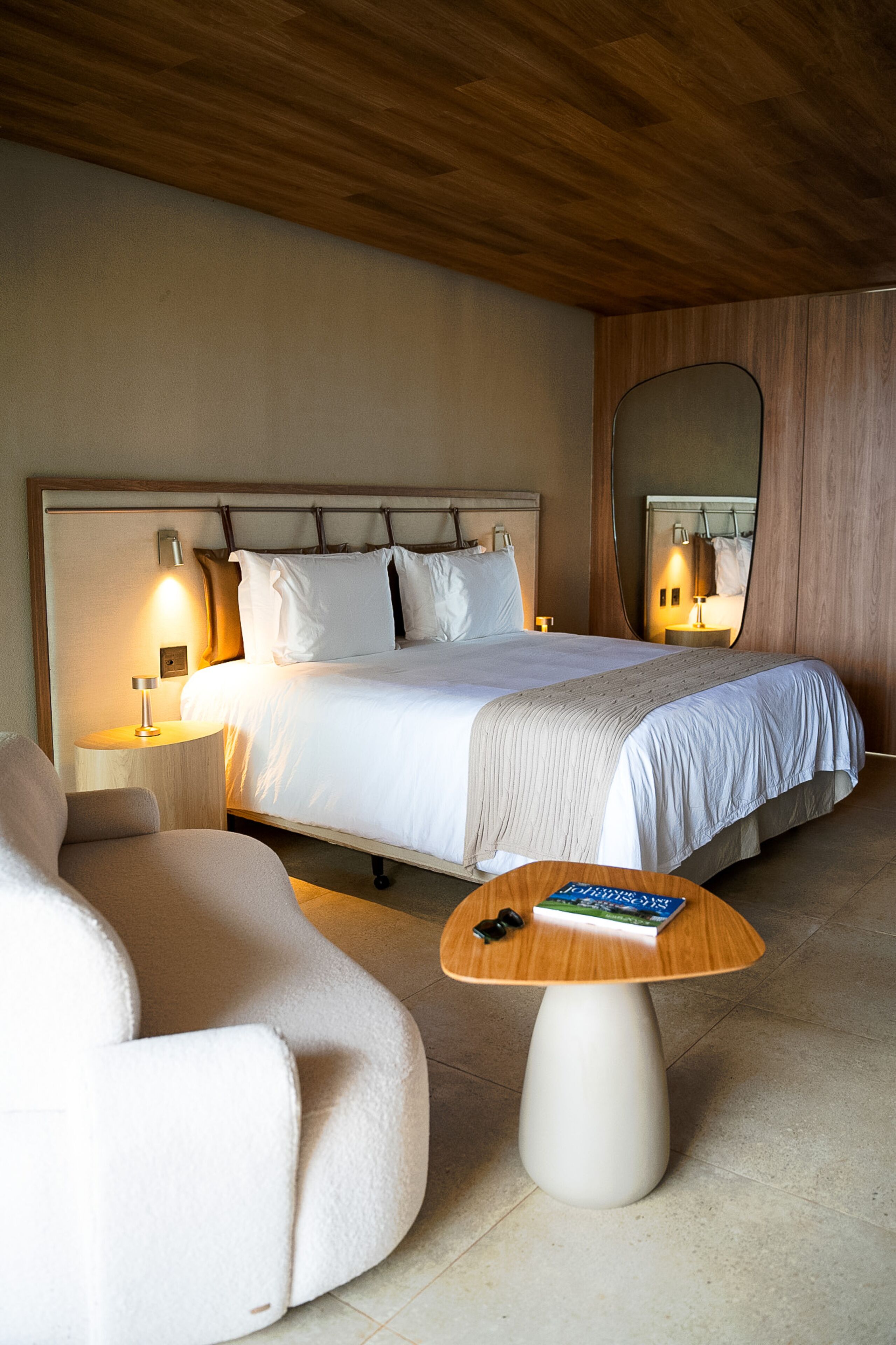 Hamares Boutique Hotel Hamares Boutique Hotel