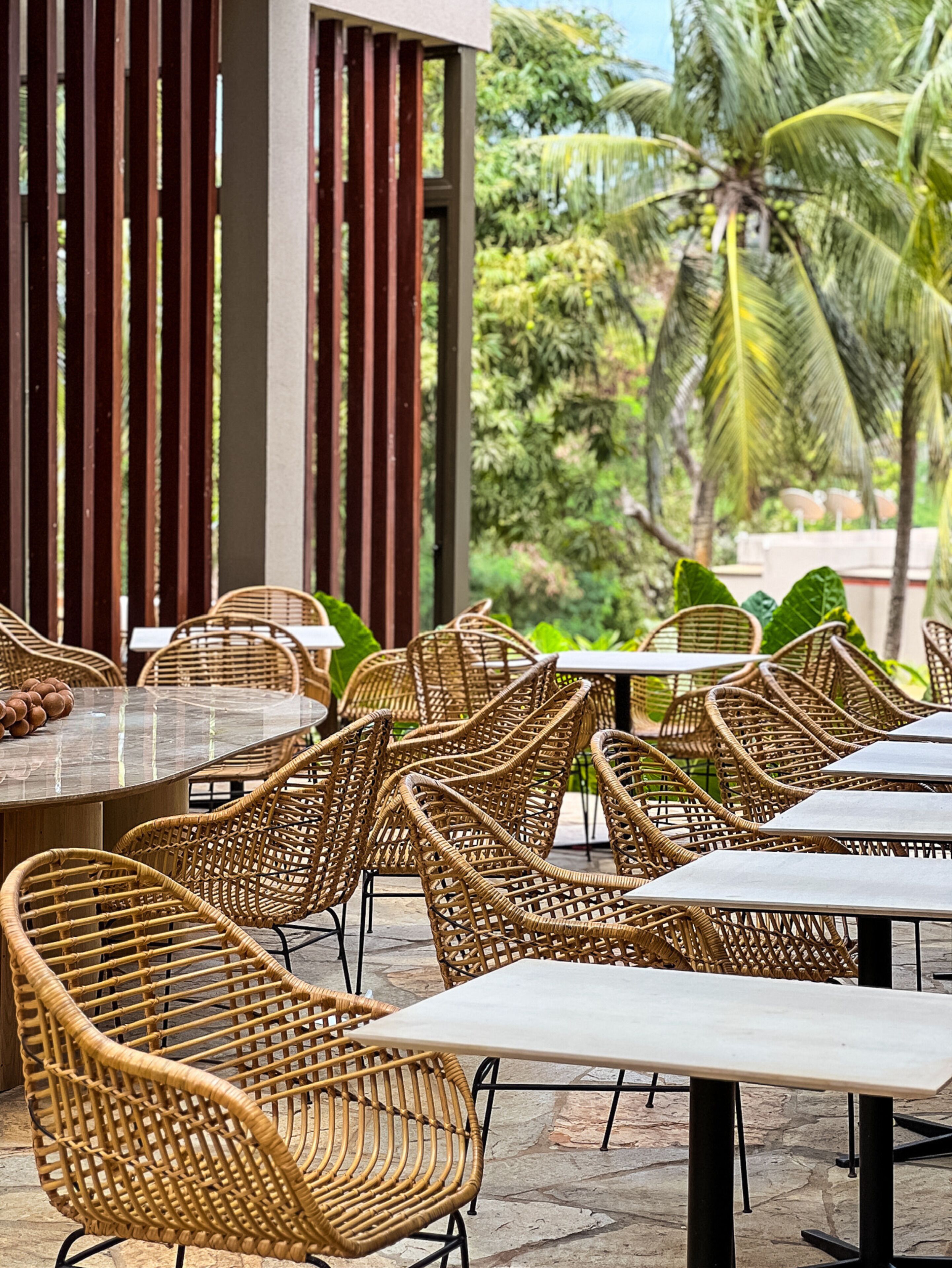 Hamares Boutique Hotel Hamares Boutique Hotel