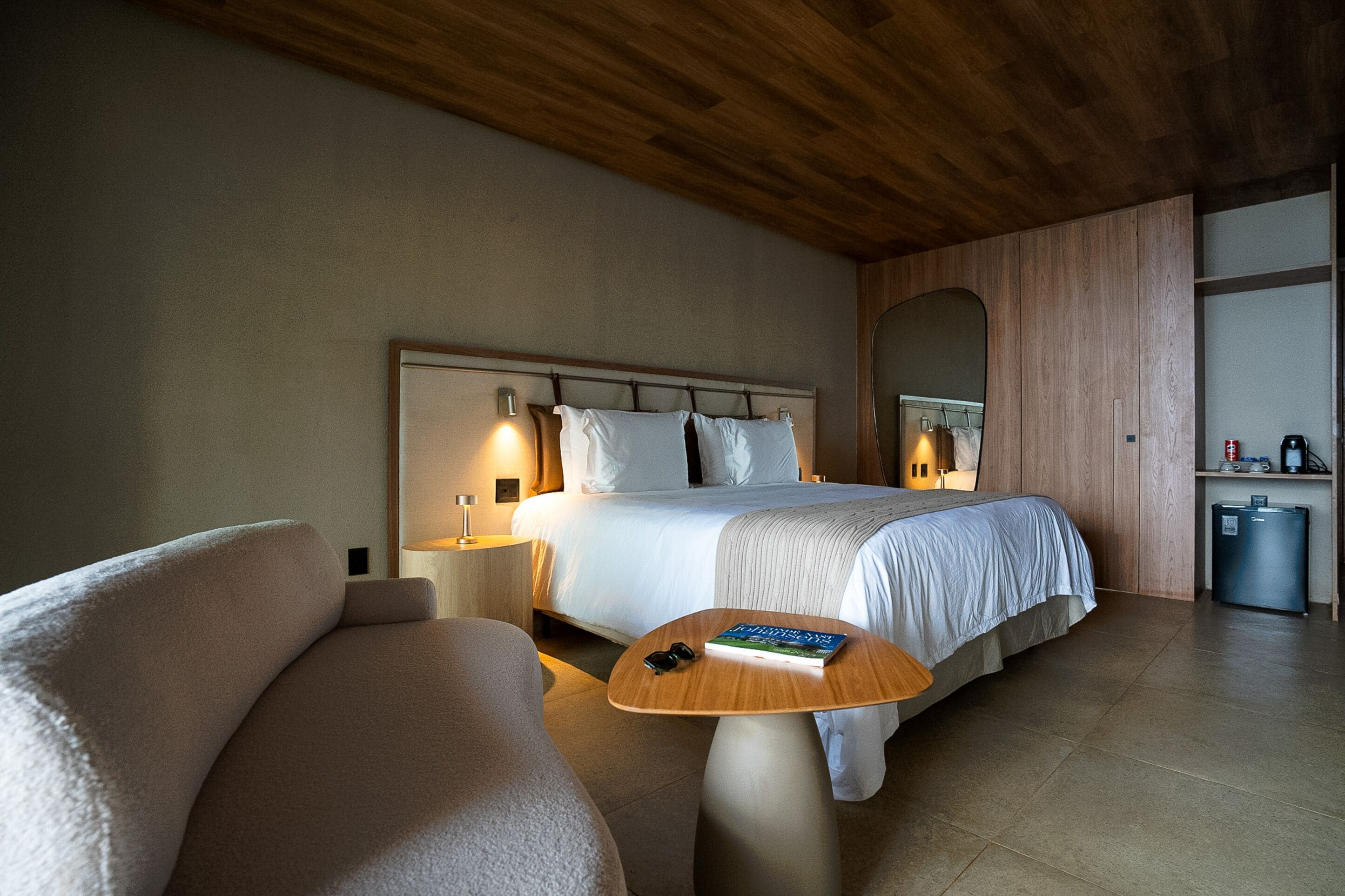 Hamares Boutique Hotel Hamares Boutique Hotel