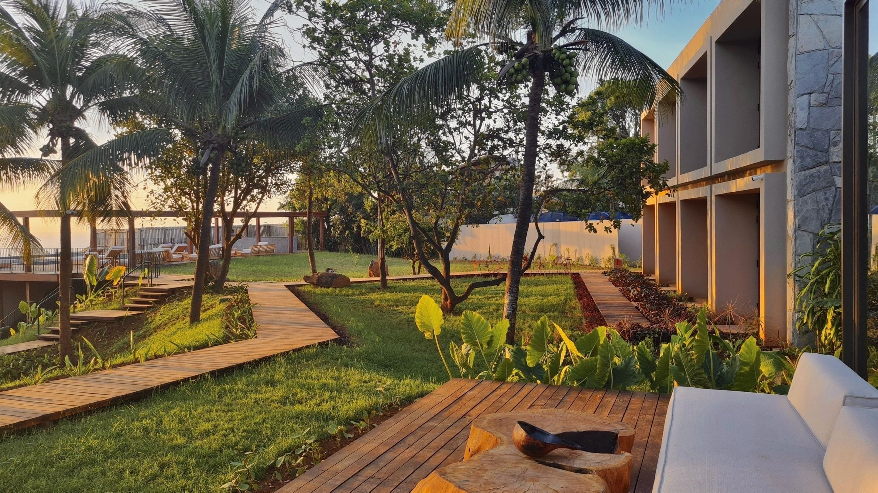 Hamares Boutique Hotel Hamares Boutique Hotel