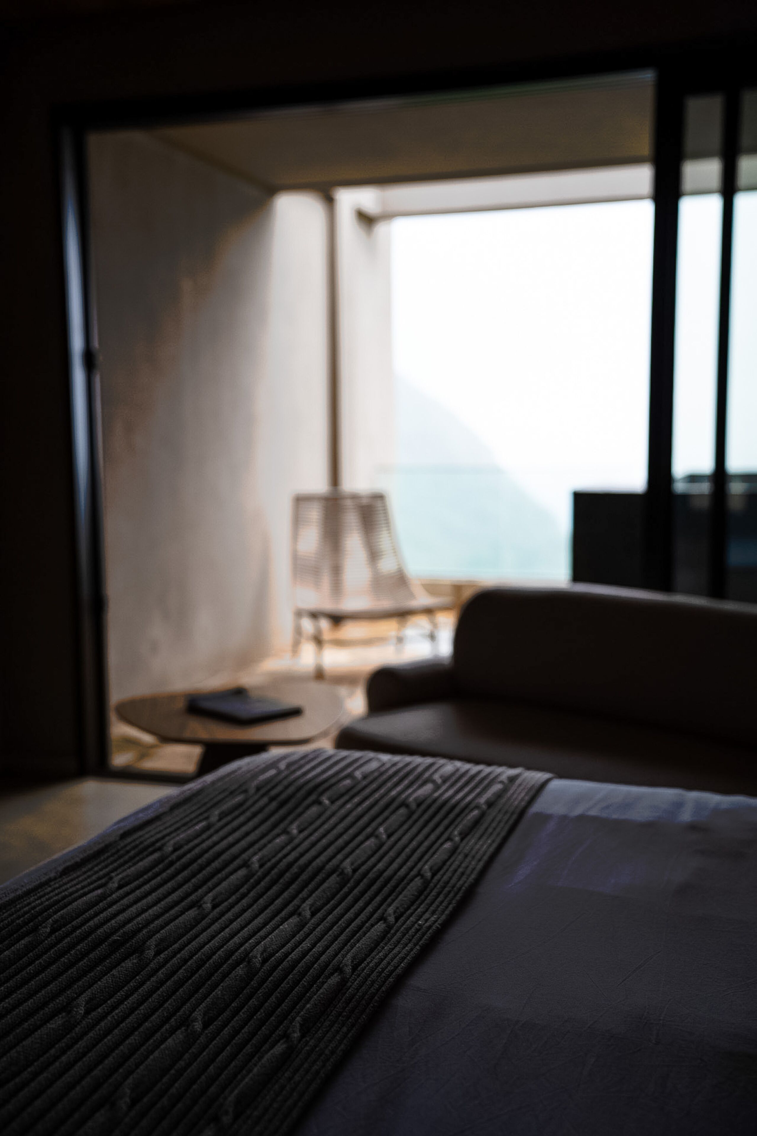Hamares Boutique Hotel Hamares Boutique Hotel