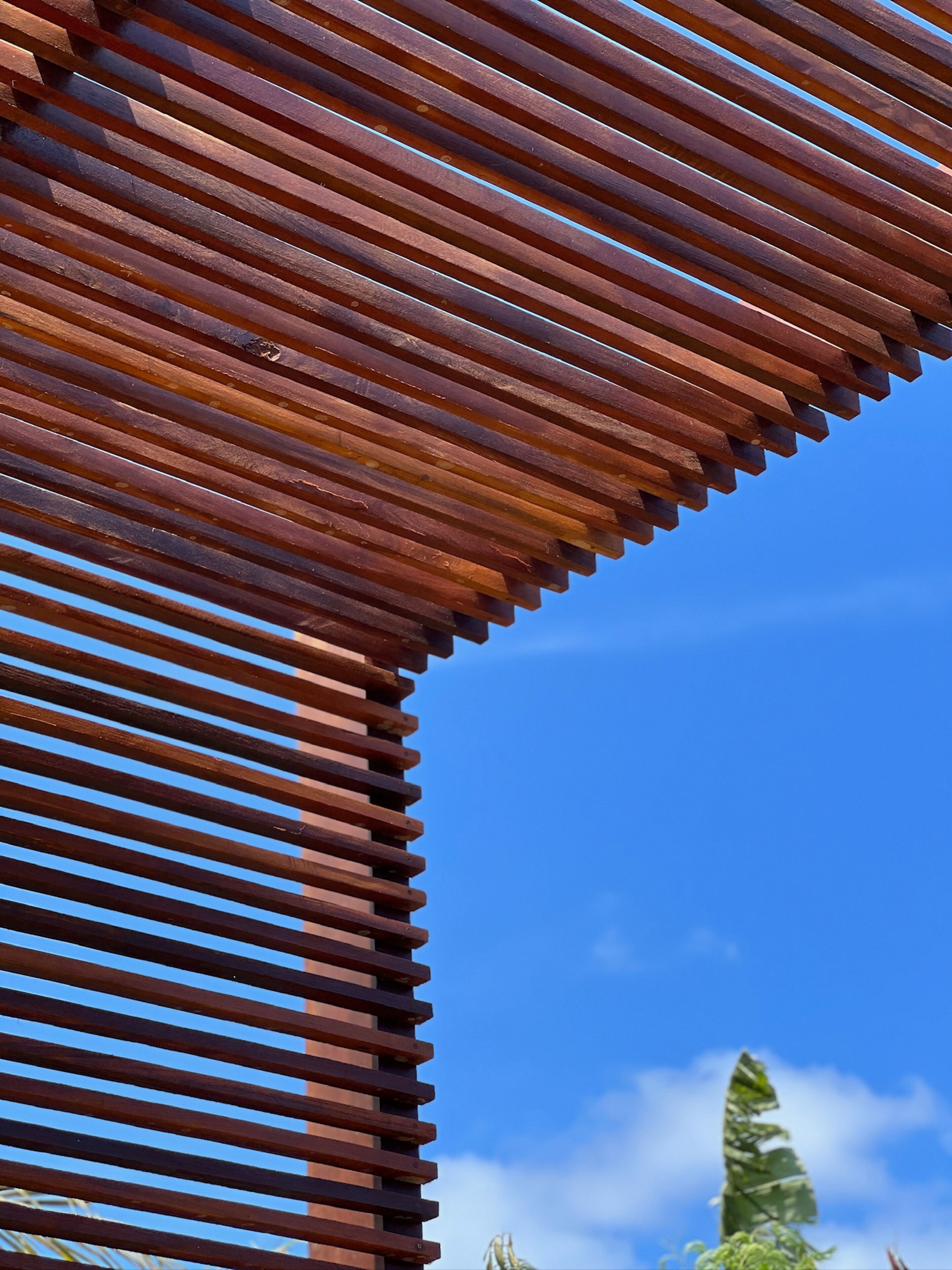 Hamares Boutique Hotel Hamares Boutique Hotel