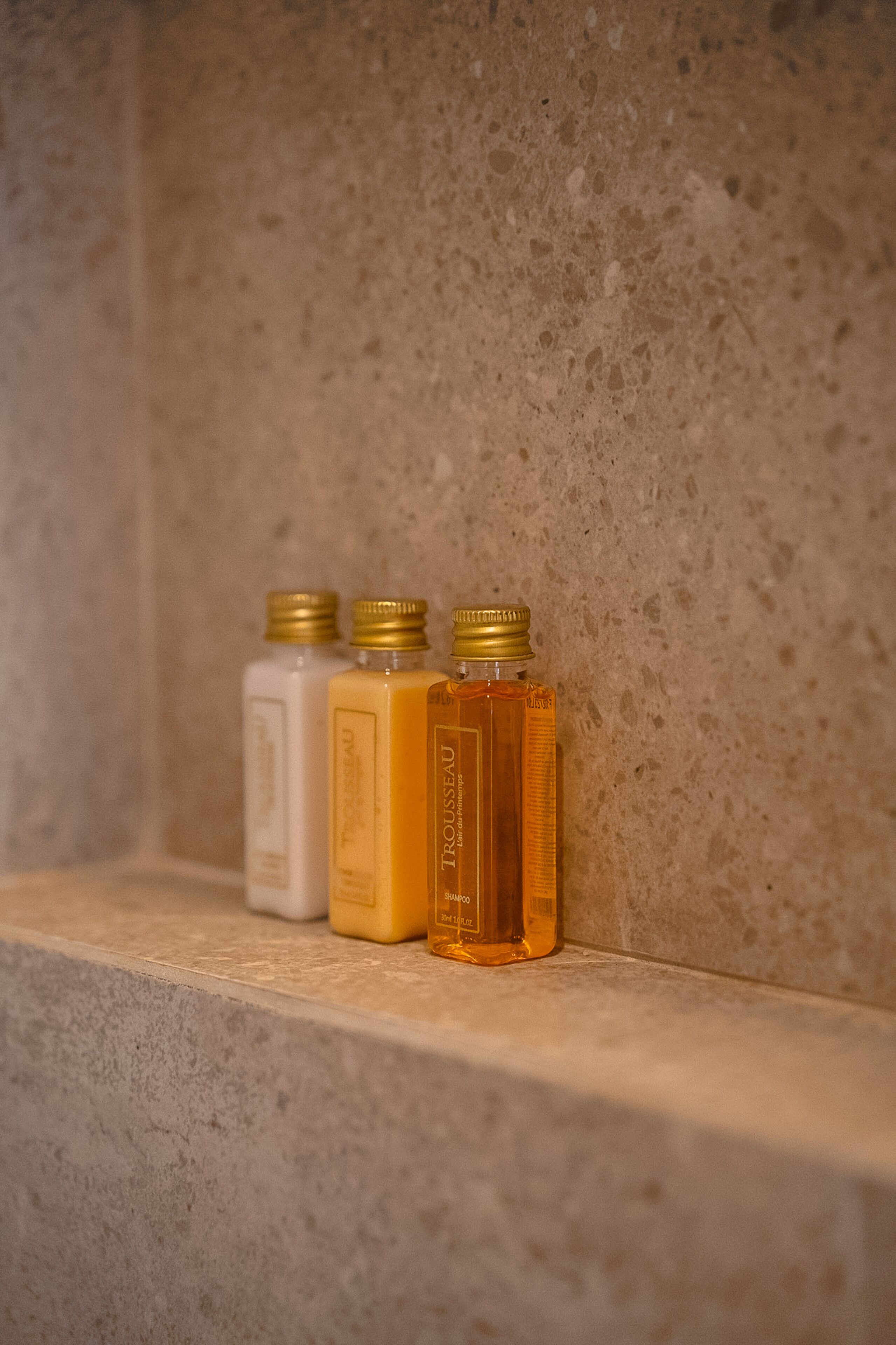 Hamares Boutique Hotel Hamares Boutique Hotel