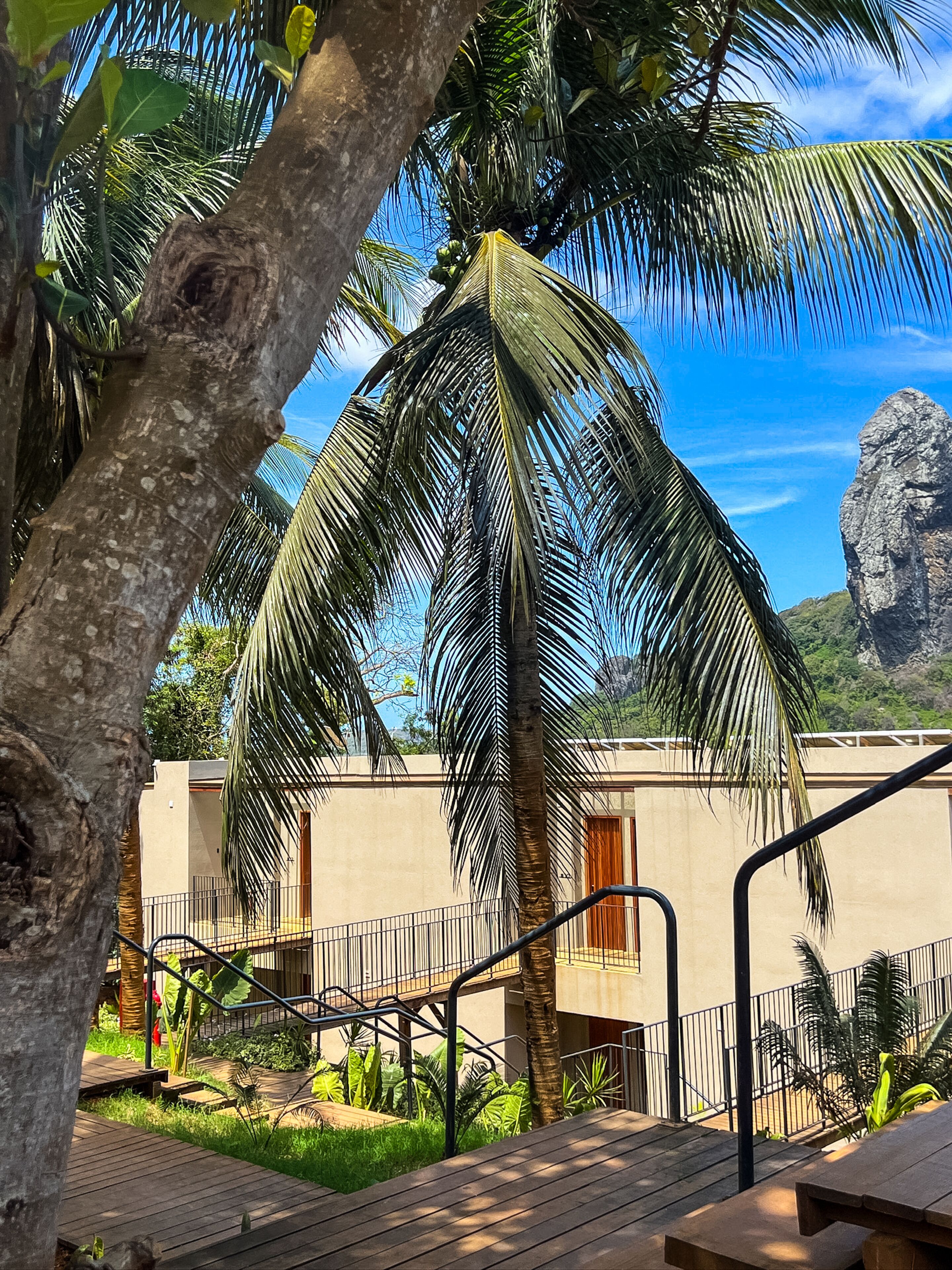 Hamares Boutique Hotel Hamares Boutique Hotel