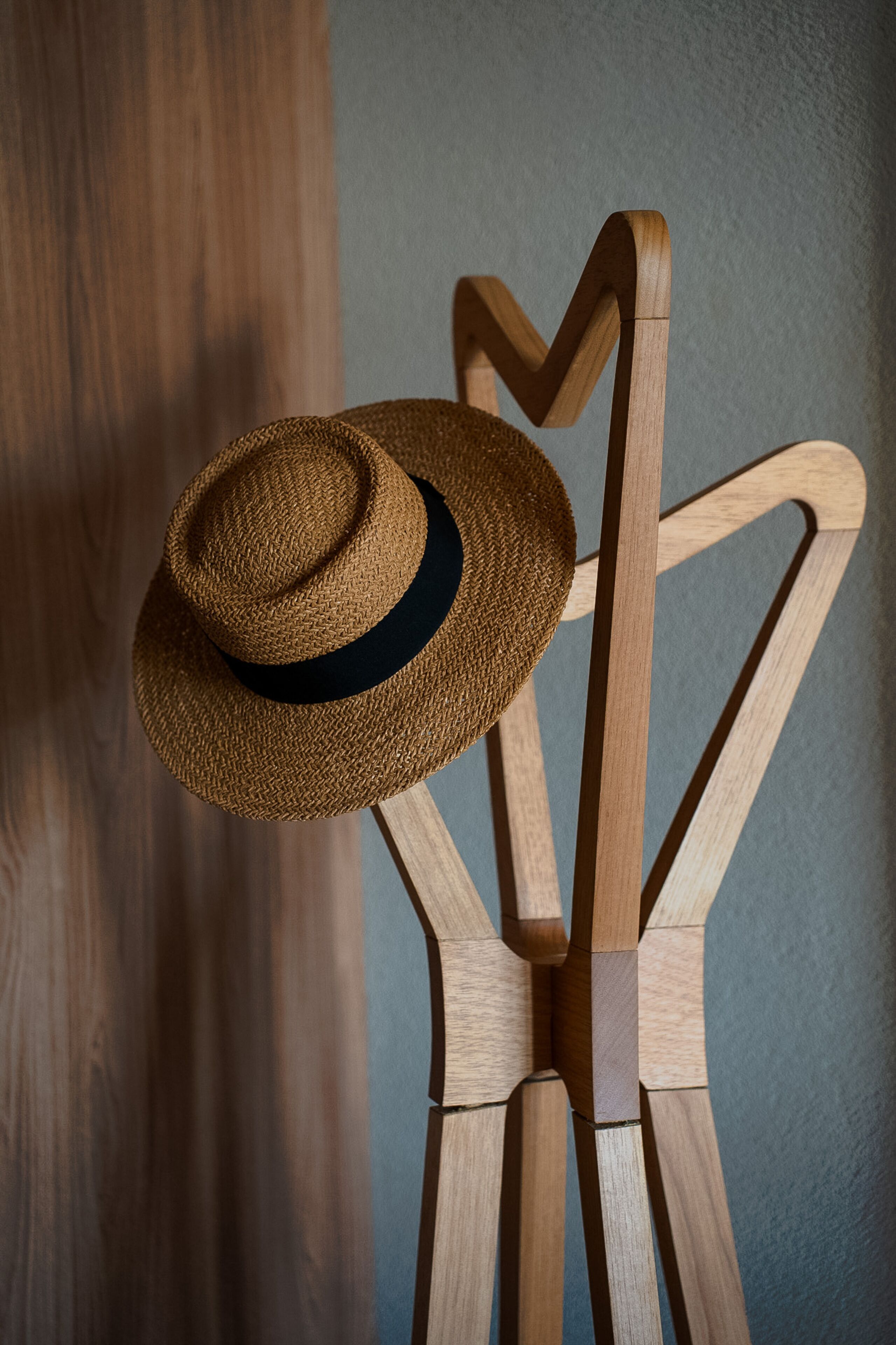 Hamares Boutique Hotel Hamares Boutique Hotel