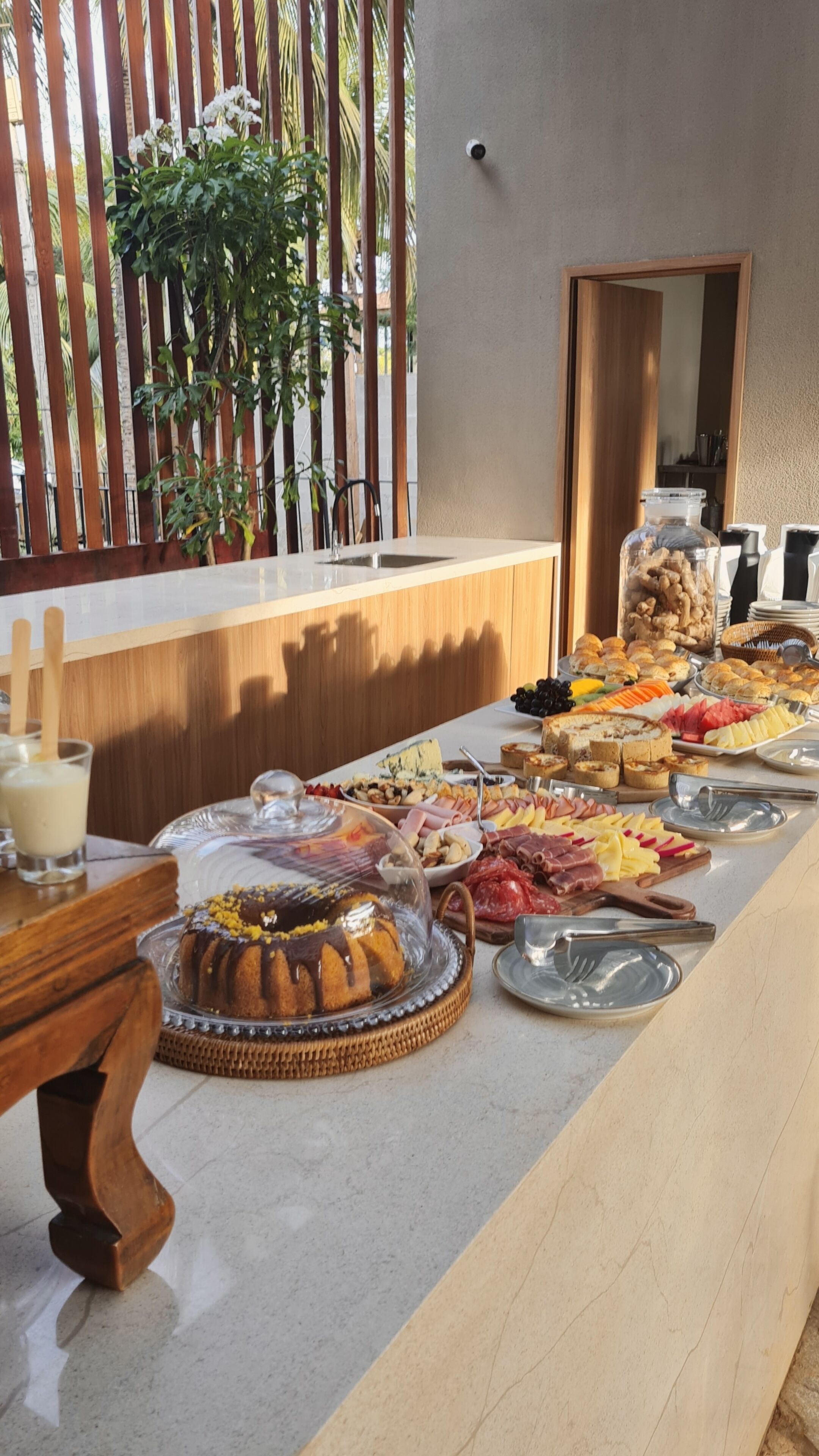Hamares Boutique Hotel Hamares Boutique Hotel