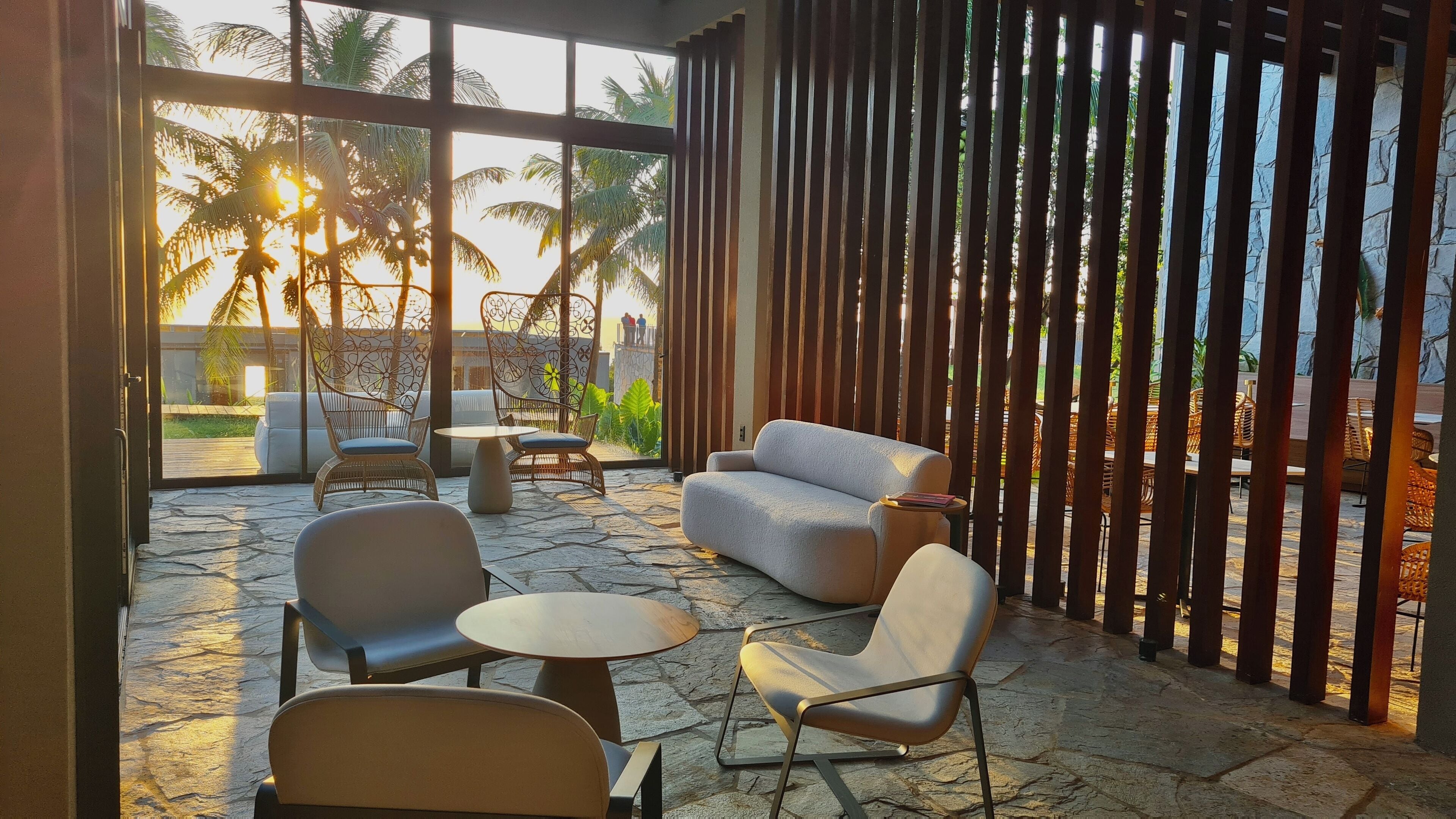 Hamares Boutique Hotel Hamares Boutique Hotel
