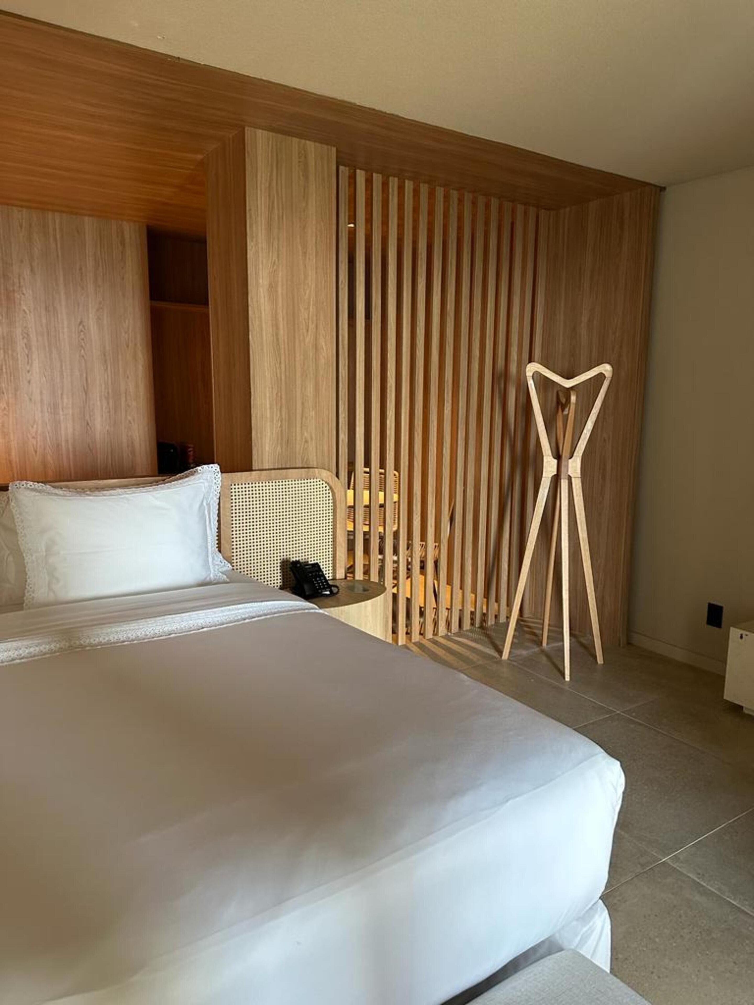 Hamares Boutique Hotel Hamares Boutique Hotel