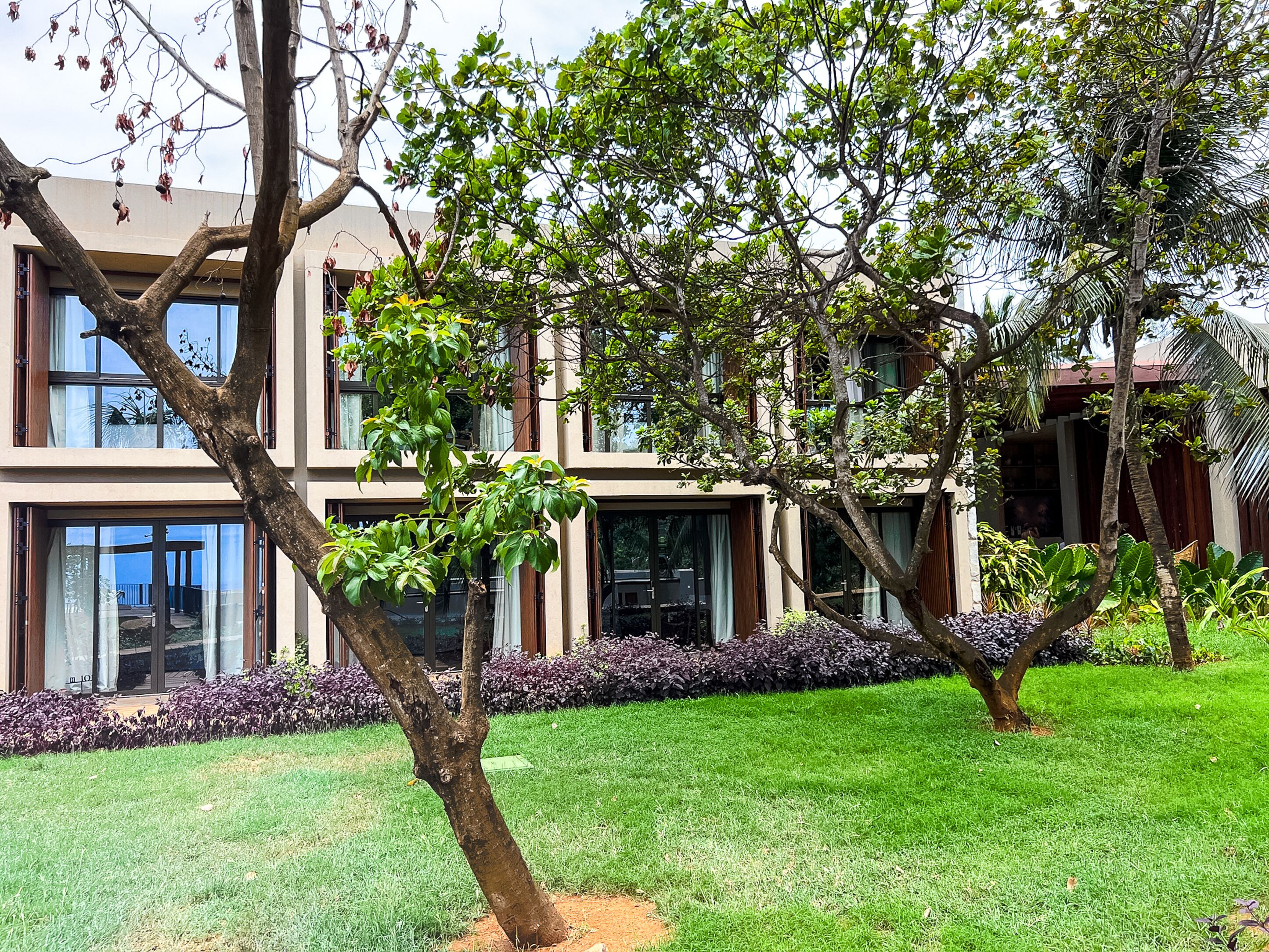 Hamares Boutique Hotel Hamares Boutique Hotel