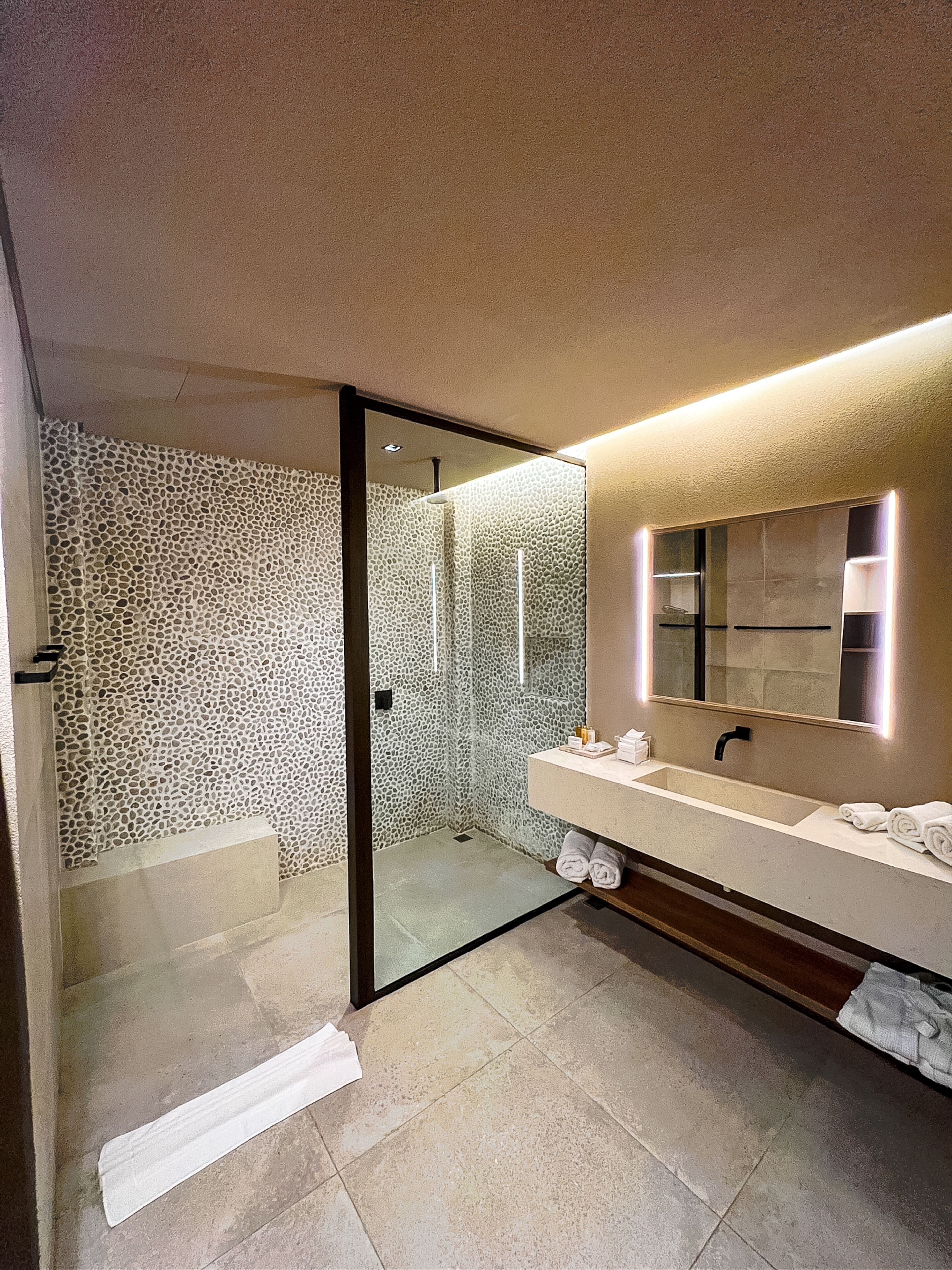Hamares Boutique Hotel Hamares Boutique Hotel