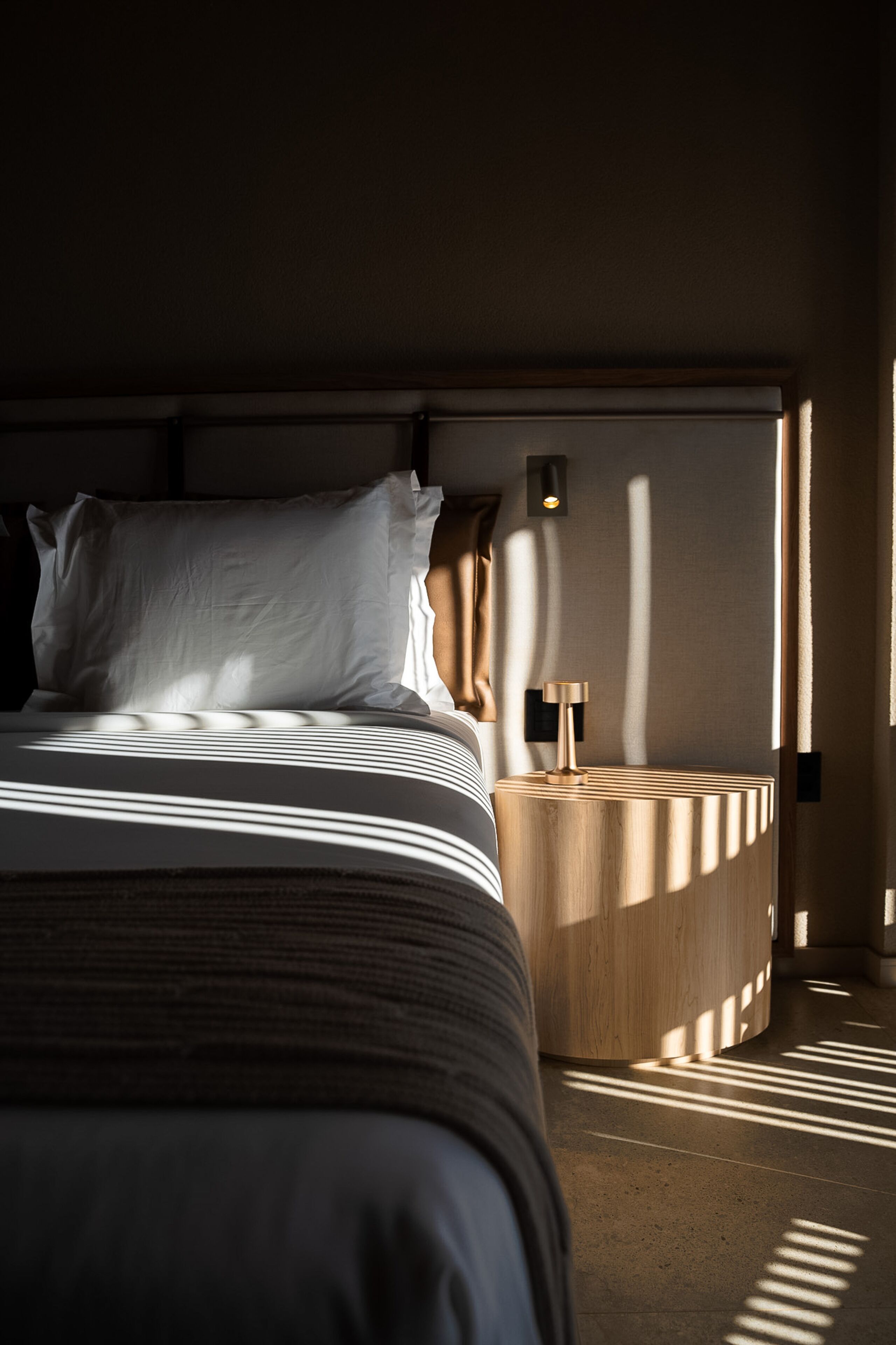 Hamares Boutique Hotel Hamares Boutique Hotel