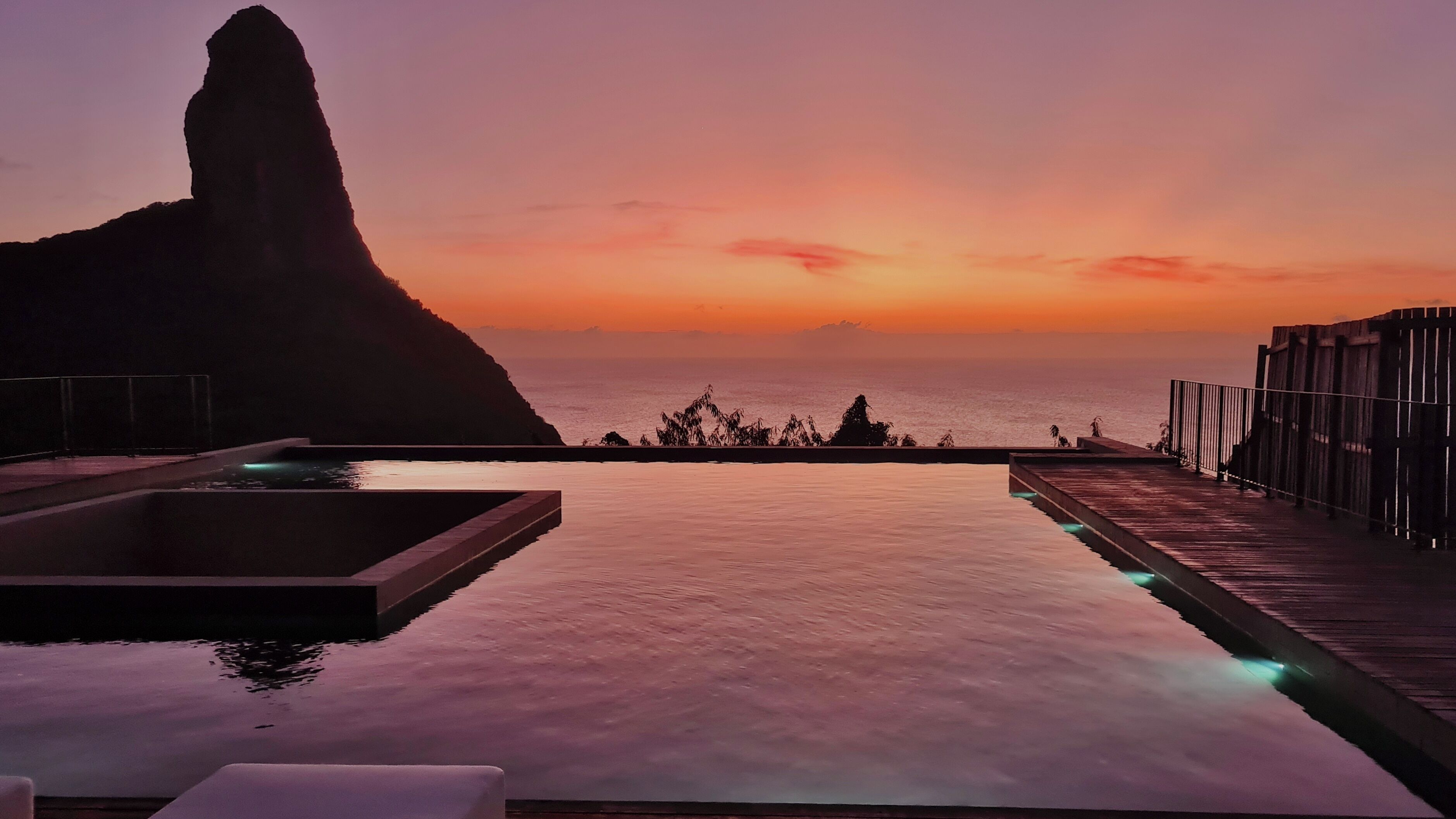 Hamares Boutique Hotel Hamares Boutique Hotel