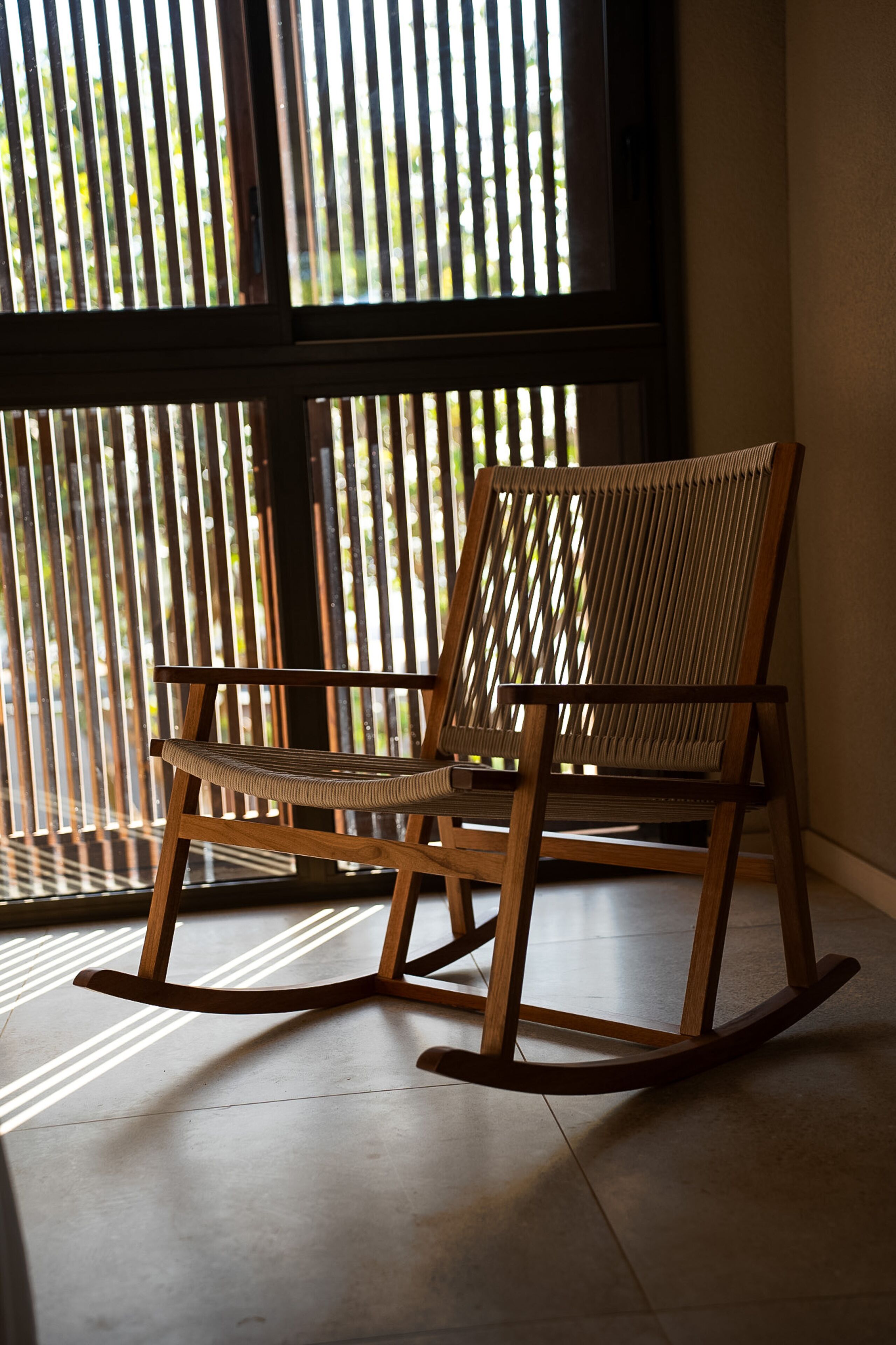 Hamares Boutique Hotel Hamares Boutique Hotel