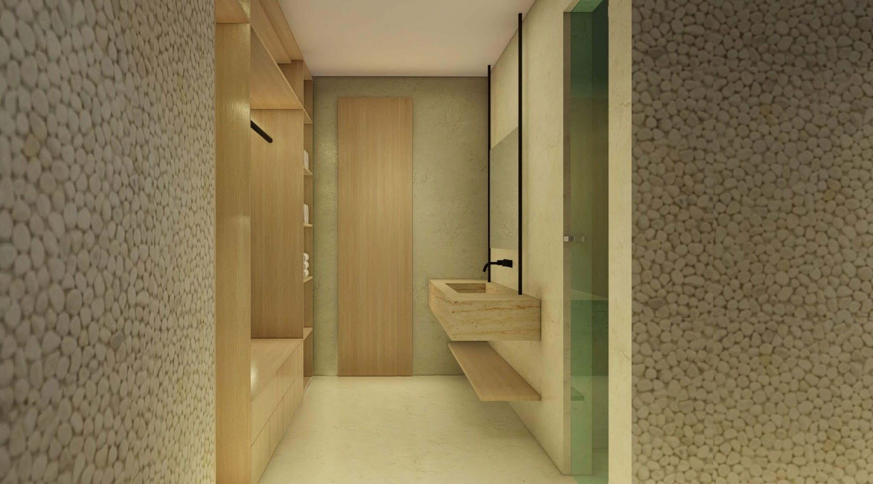 Hamares Boutique Hotel Hamares Boutique Hotel