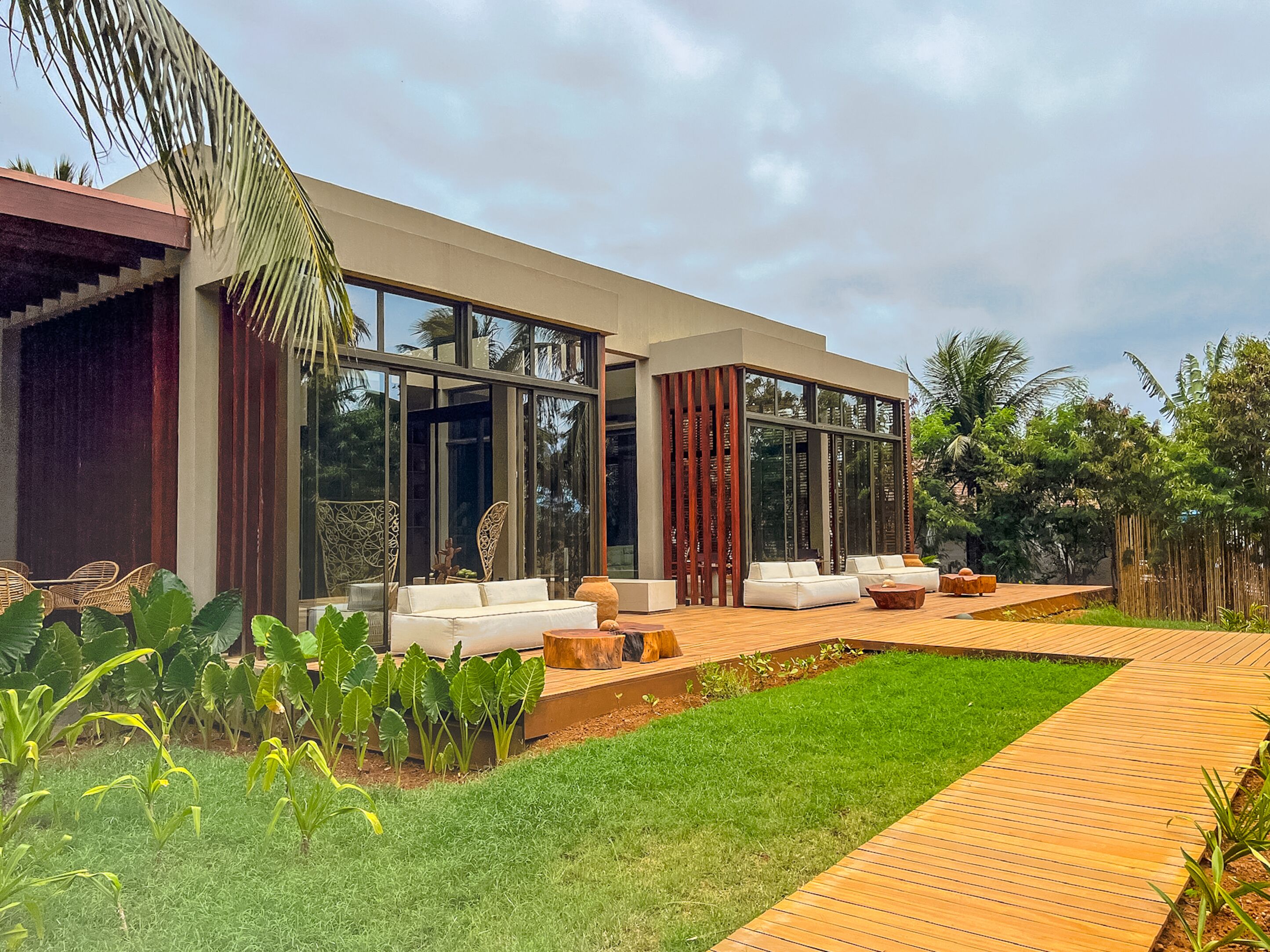 Hamares Boutique Hotel Hamares Boutique Hotel