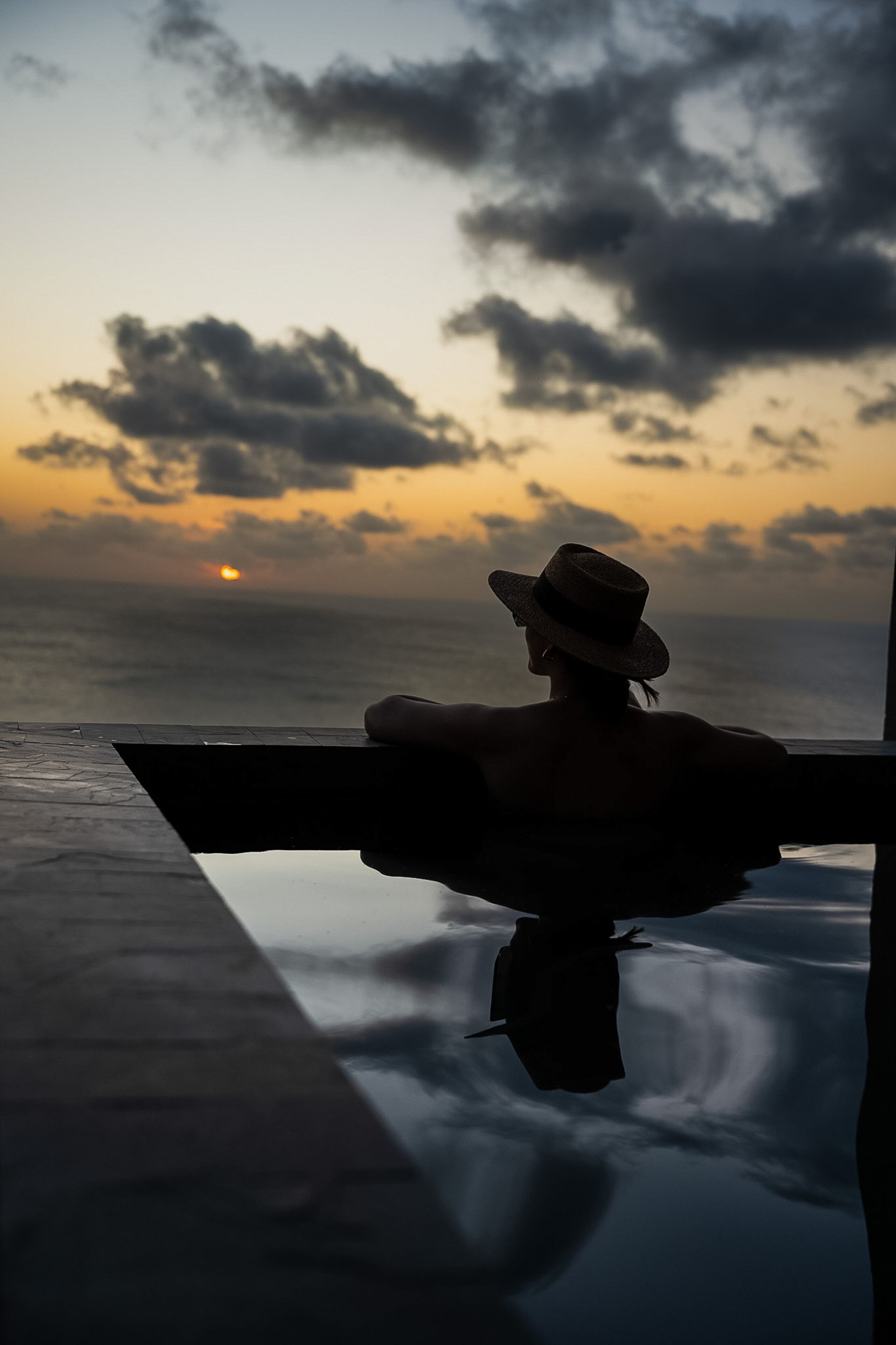 Hamares Boutique Hotel Hamares Boutique Hotel