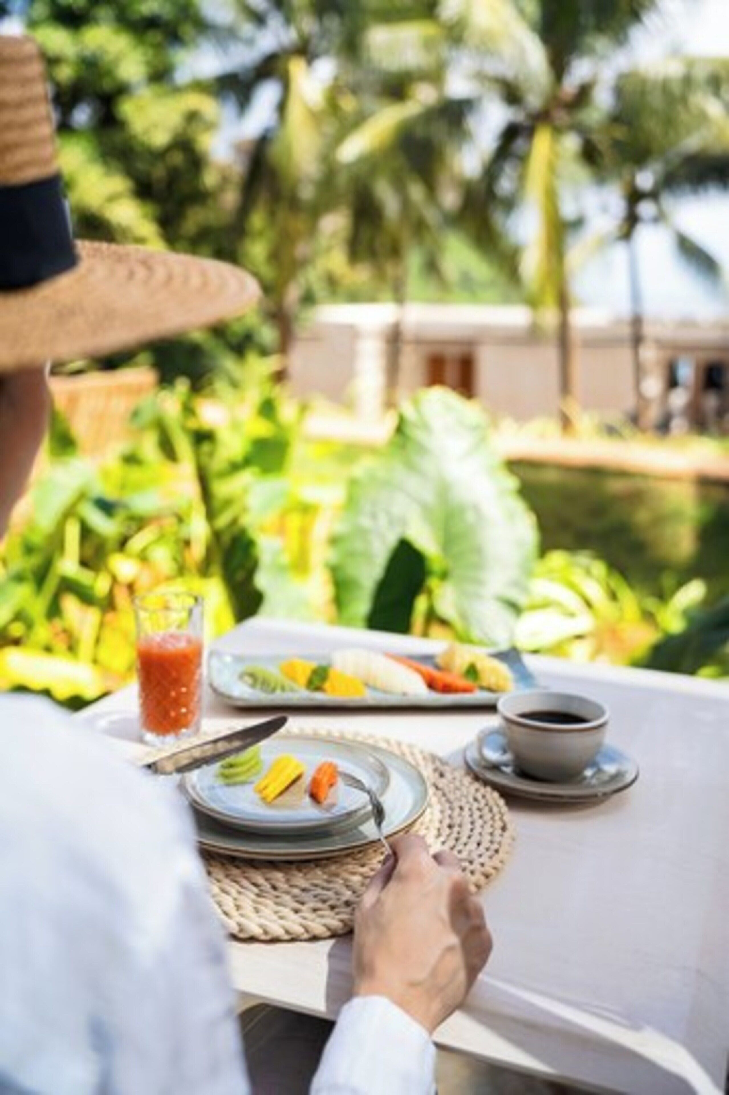 Hamares Boutique Hotel Hamares Boutique Hotel