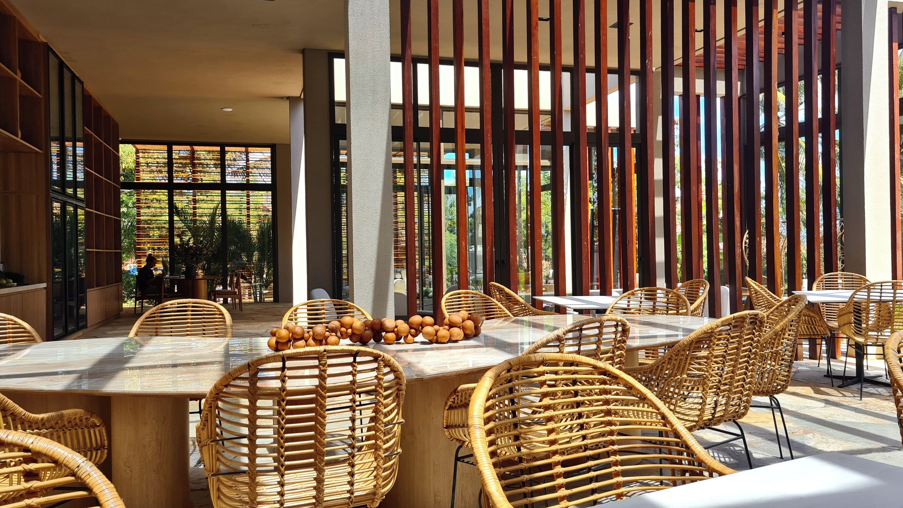 Hamares Boutique Hotel Hamares Boutique Hotel