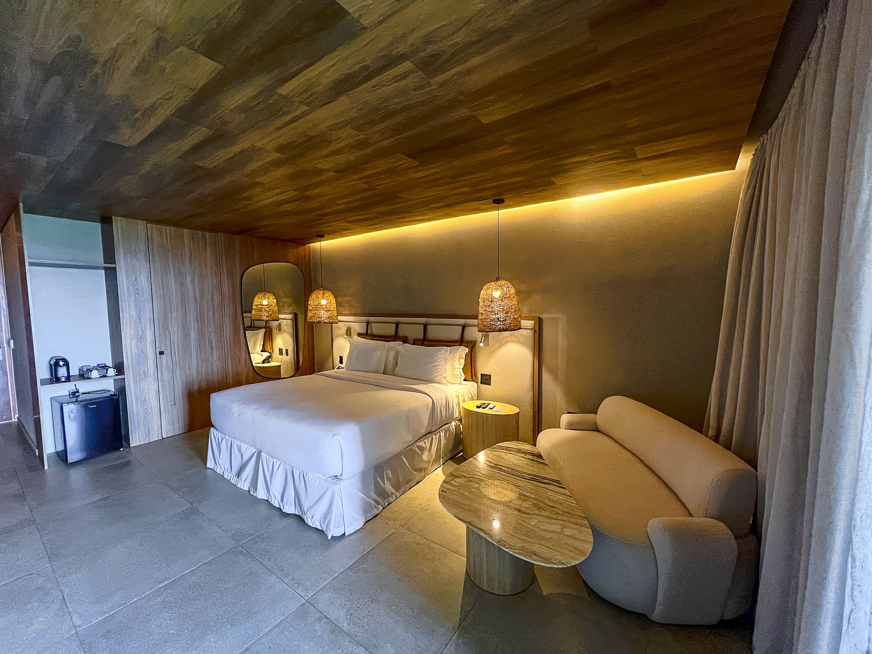 Hamares Boutique Hotel Hamares Boutique Hotel