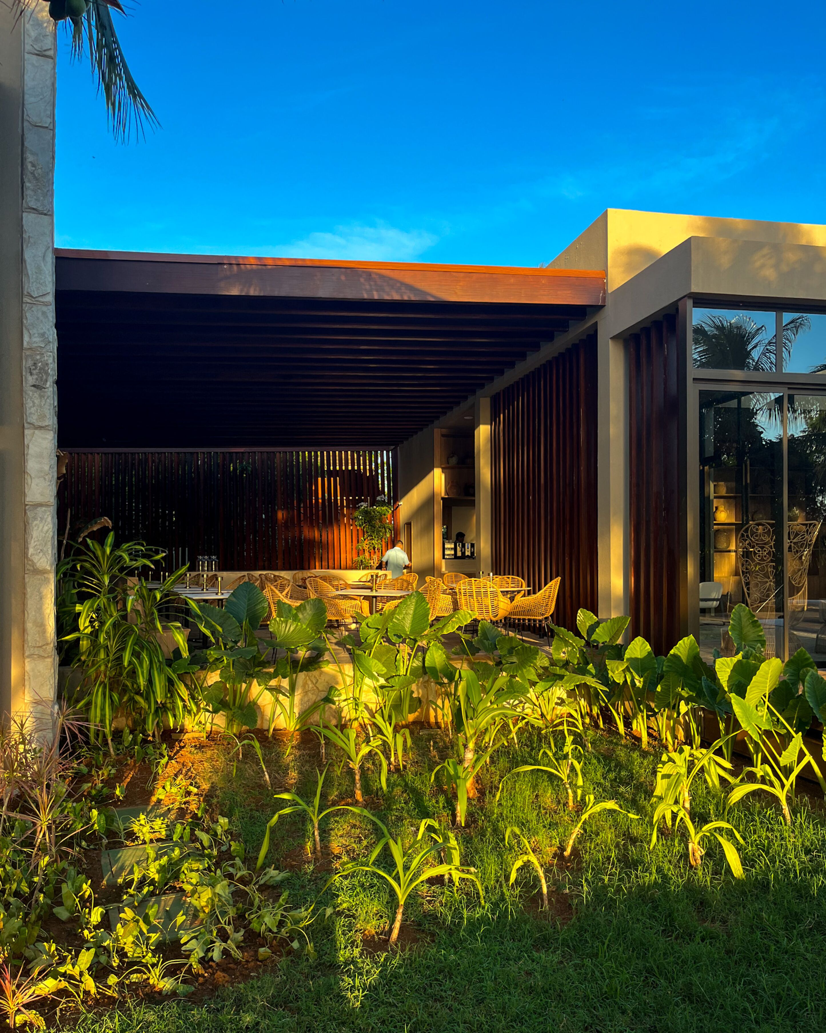 Hamares Boutique Hotel Hamares Boutique Hotel