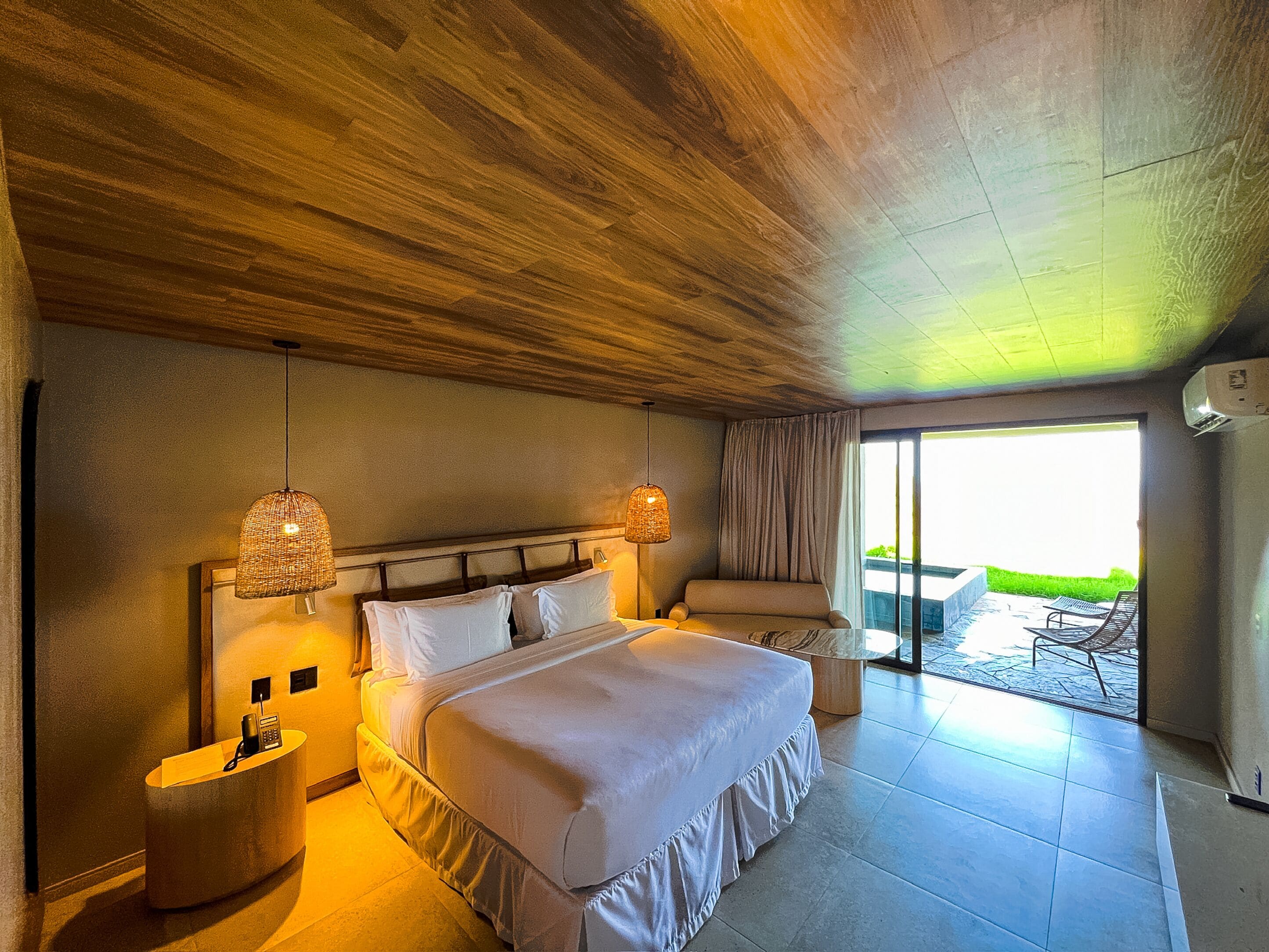 Hamares Boutique Hotel Hamares Boutique Hotel